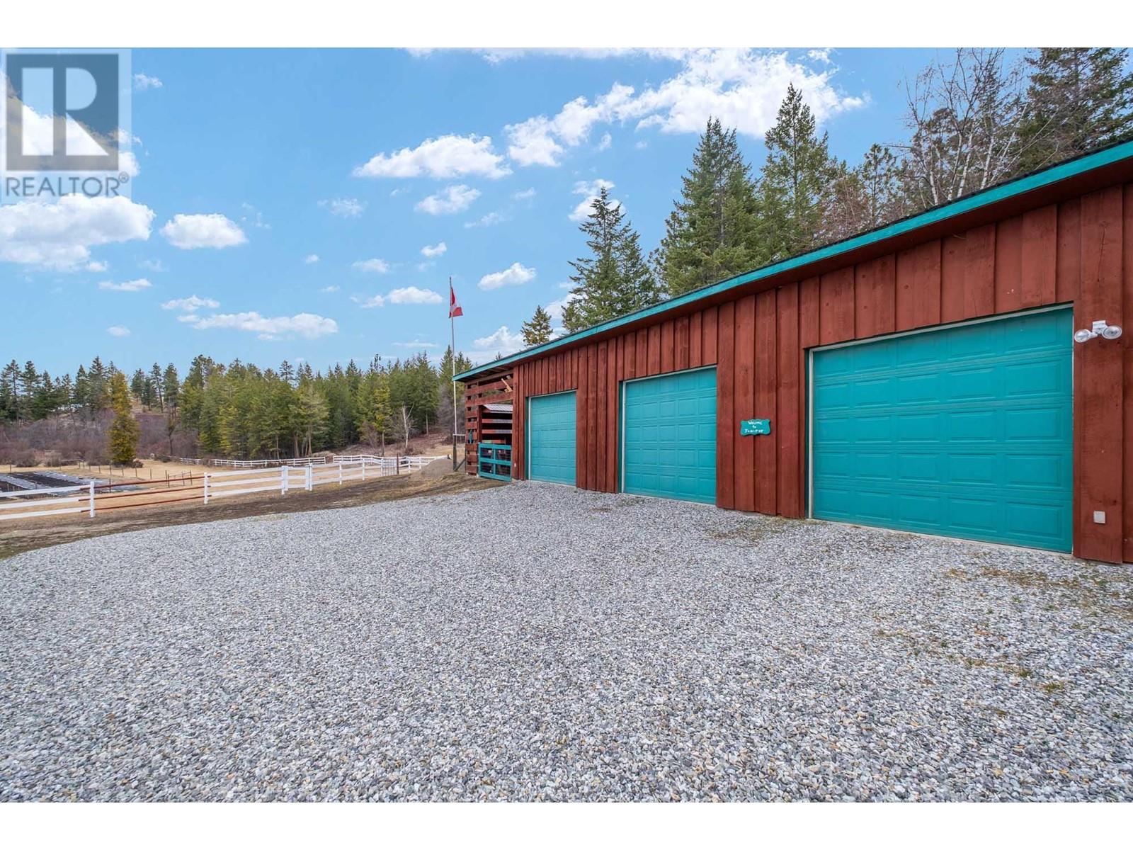 13821 Talbot Road, Lake Country
