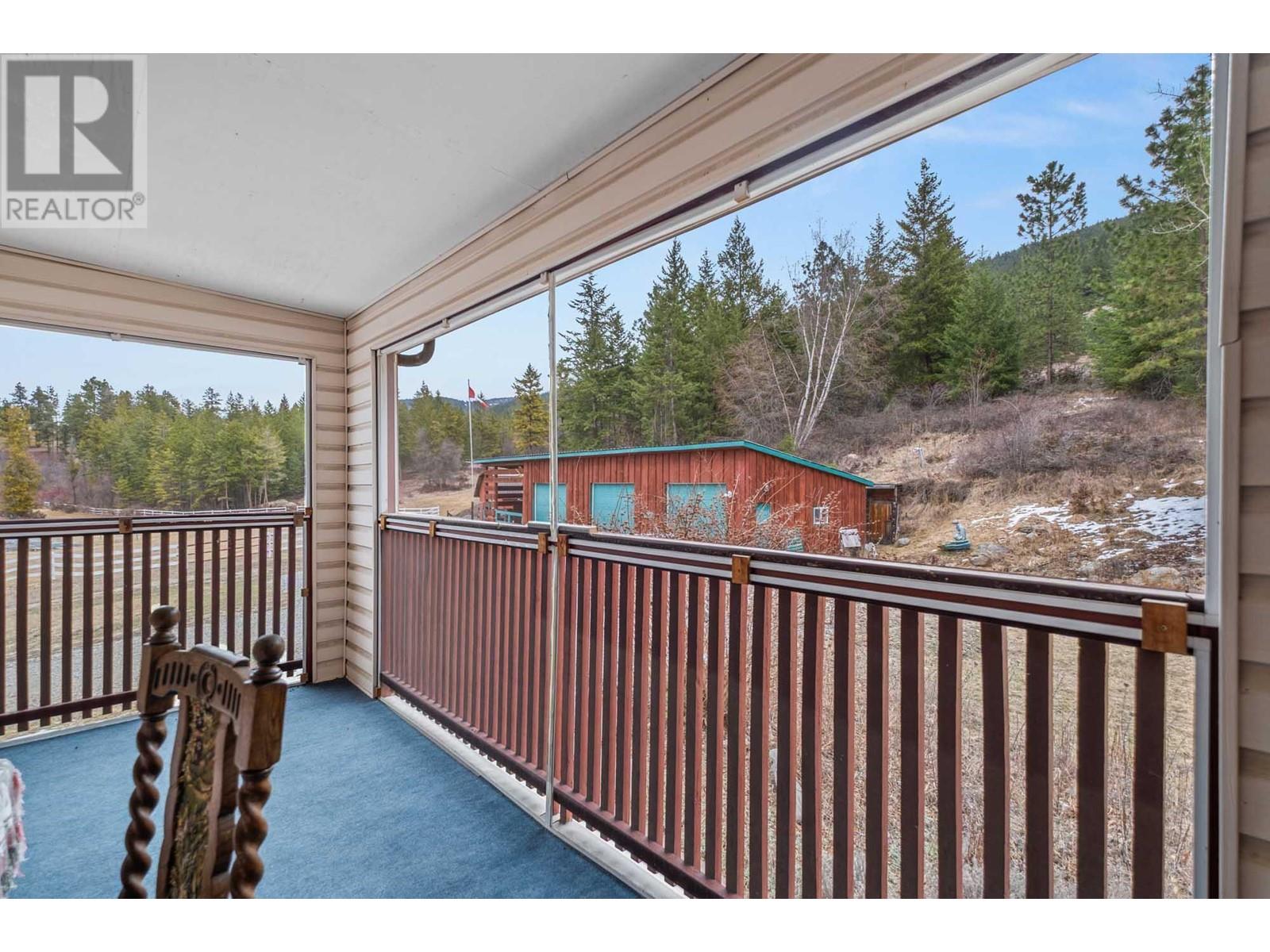 13821 Talbot Road, Lake Country