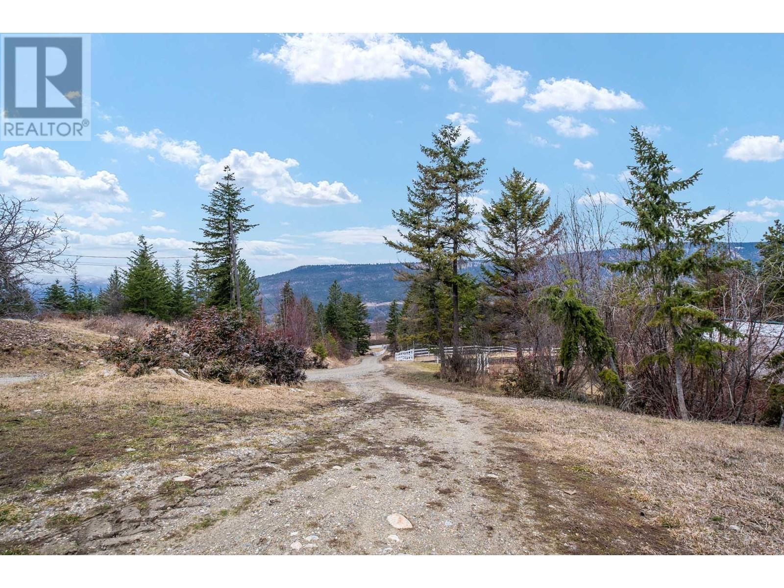13821 Talbot Road, Lake Country
