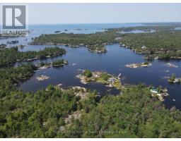 4648 Is 2190 Georgian Bay, Georgian Bay, ON P0C1H0 Photo 6