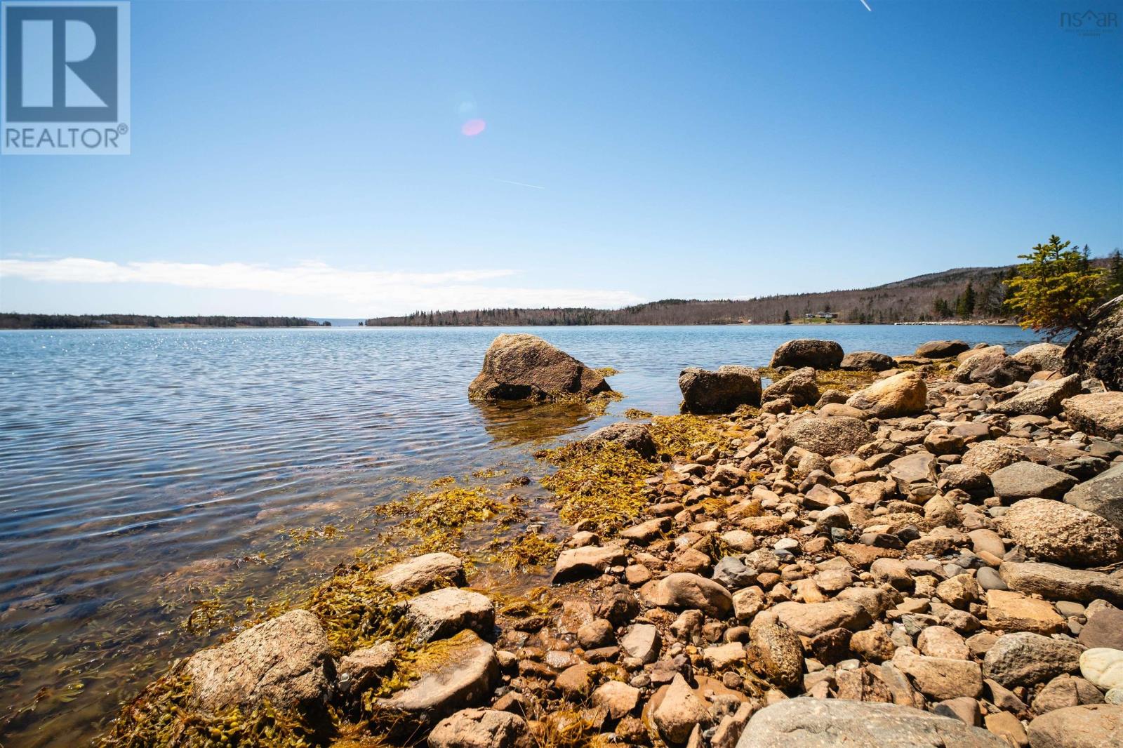 Property 9 of 26 of Lot 1E Marble Mountain Road