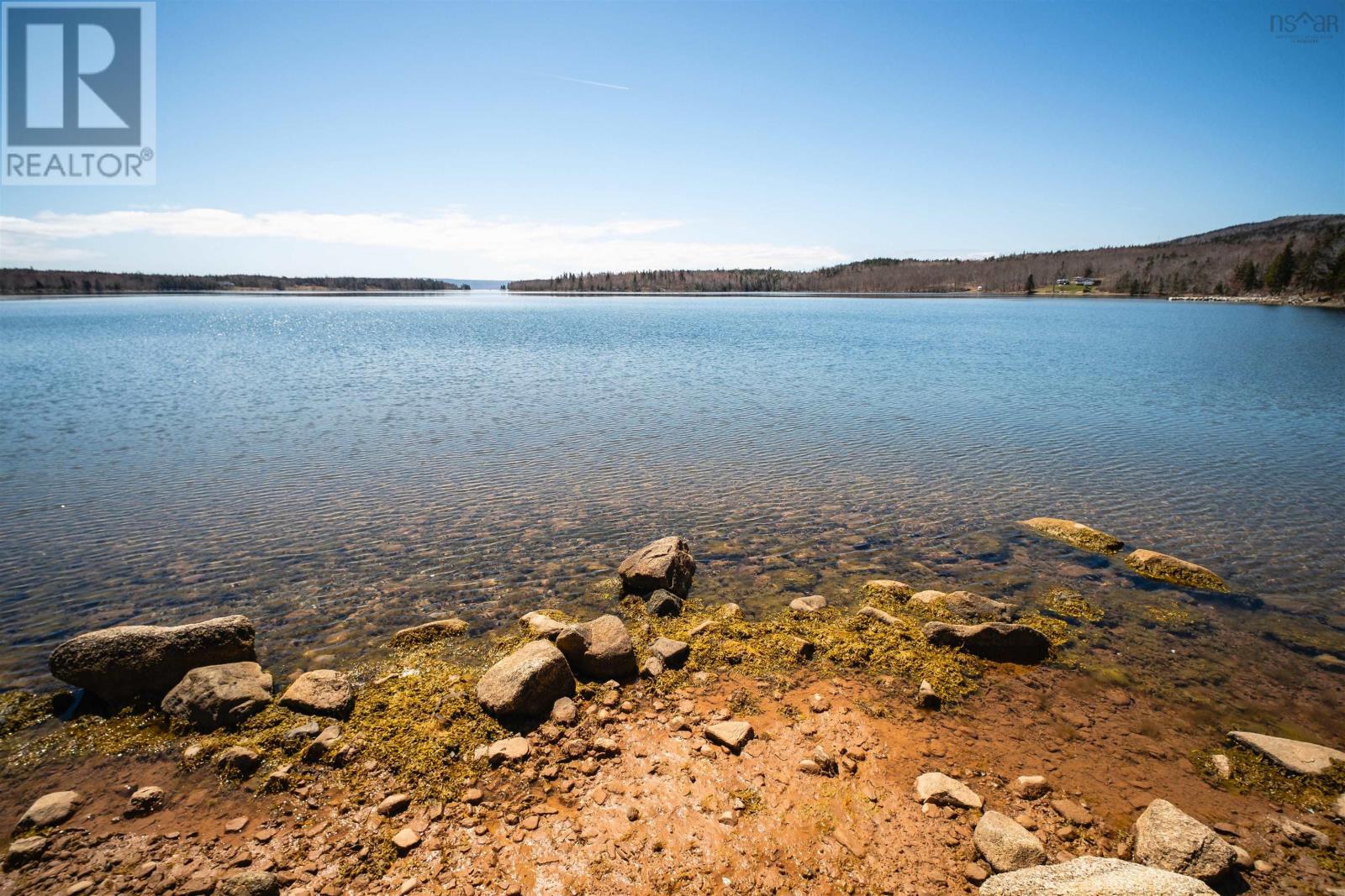 Property 7 of 26 of Lot 1E Marble Mountain Road