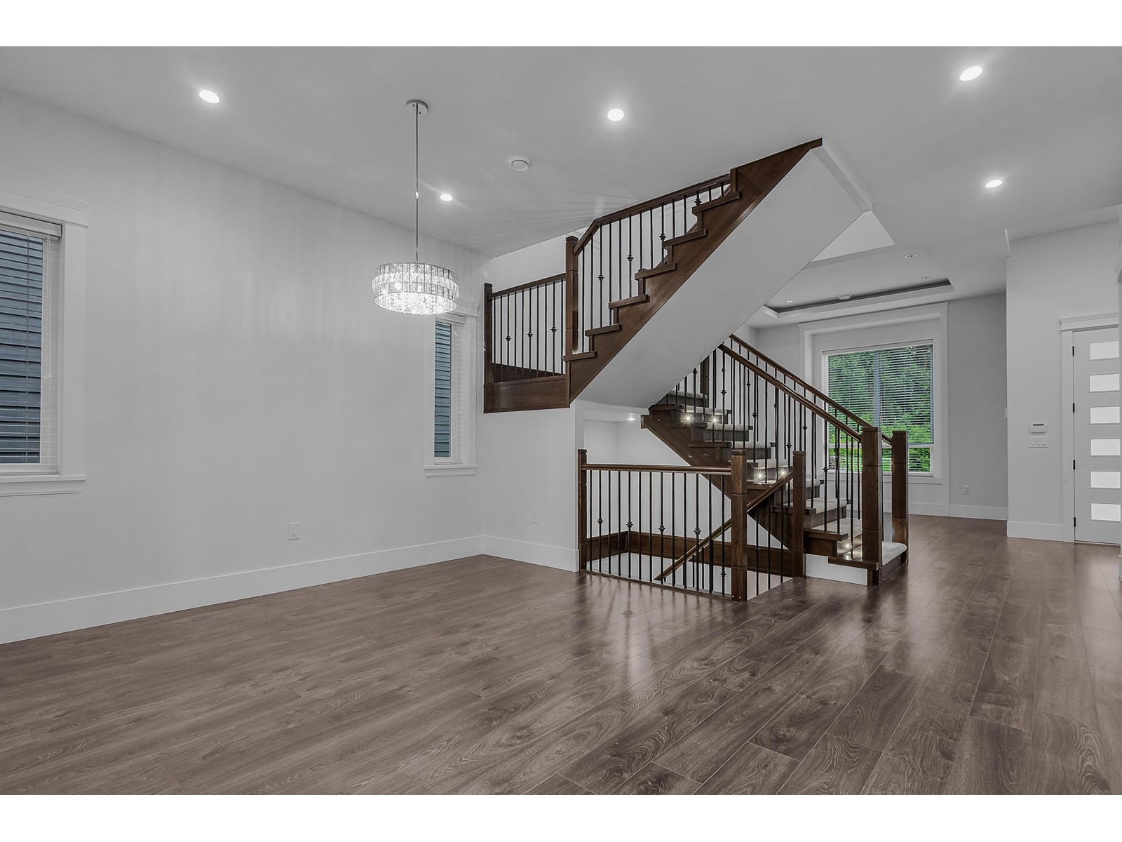 17163 0A AVENUE, Surrey