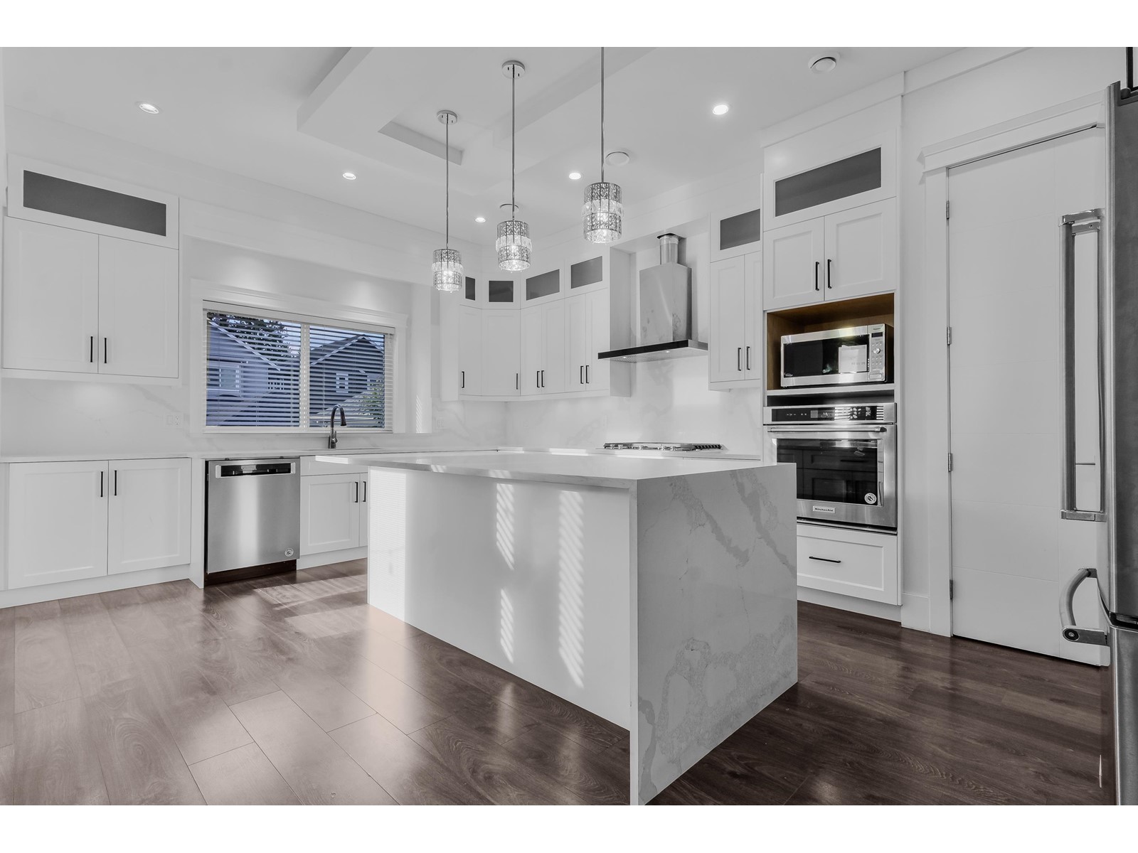 17163 0A AVENUE, Surrey