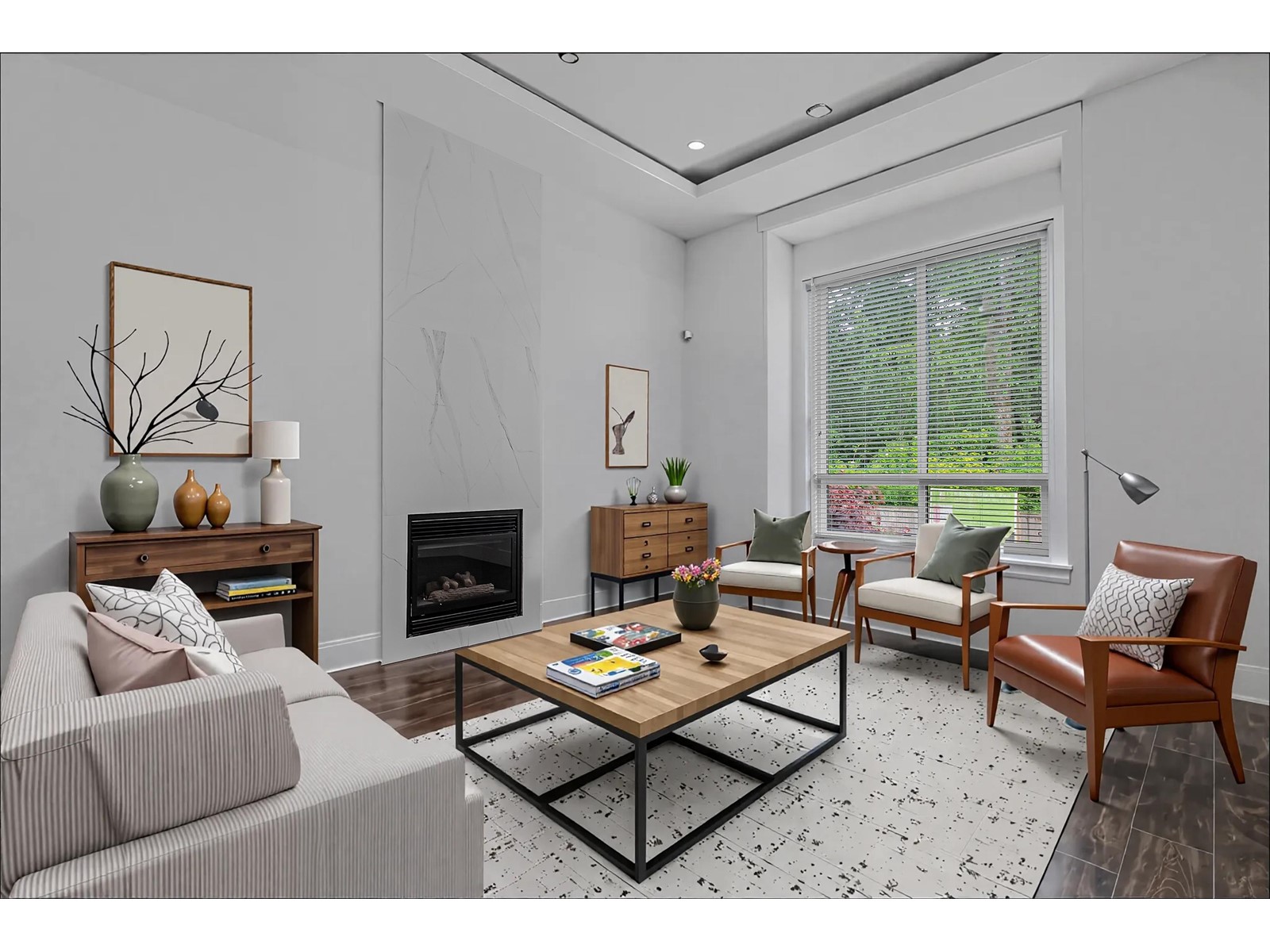 17163 0A AVENUE, Surrey