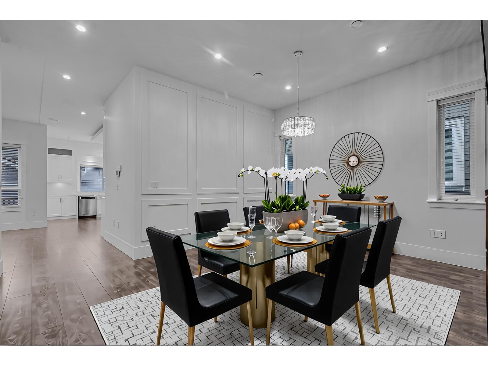 17163 0A AVENUE, Surrey