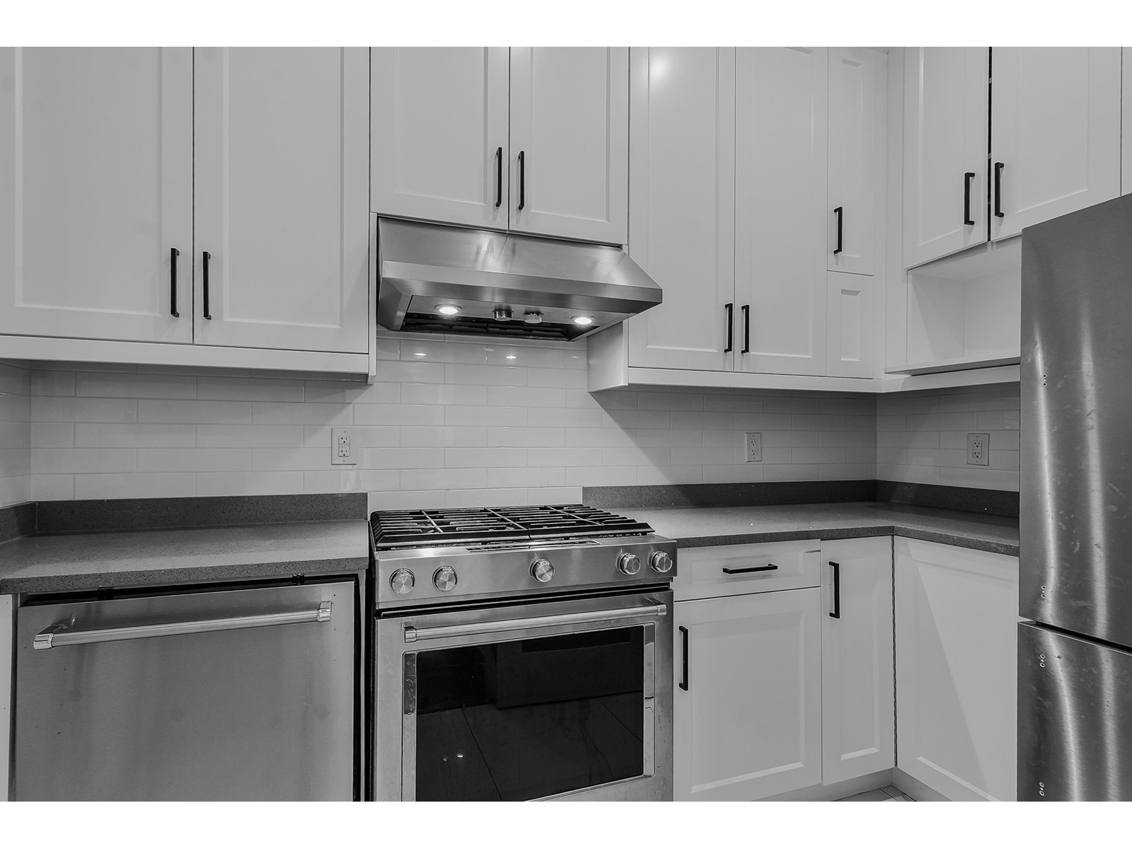 17163 0A AVENUE, Surrey