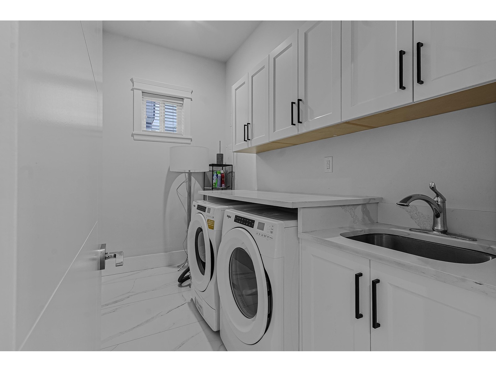 17163 0A AVENUE, Surrey