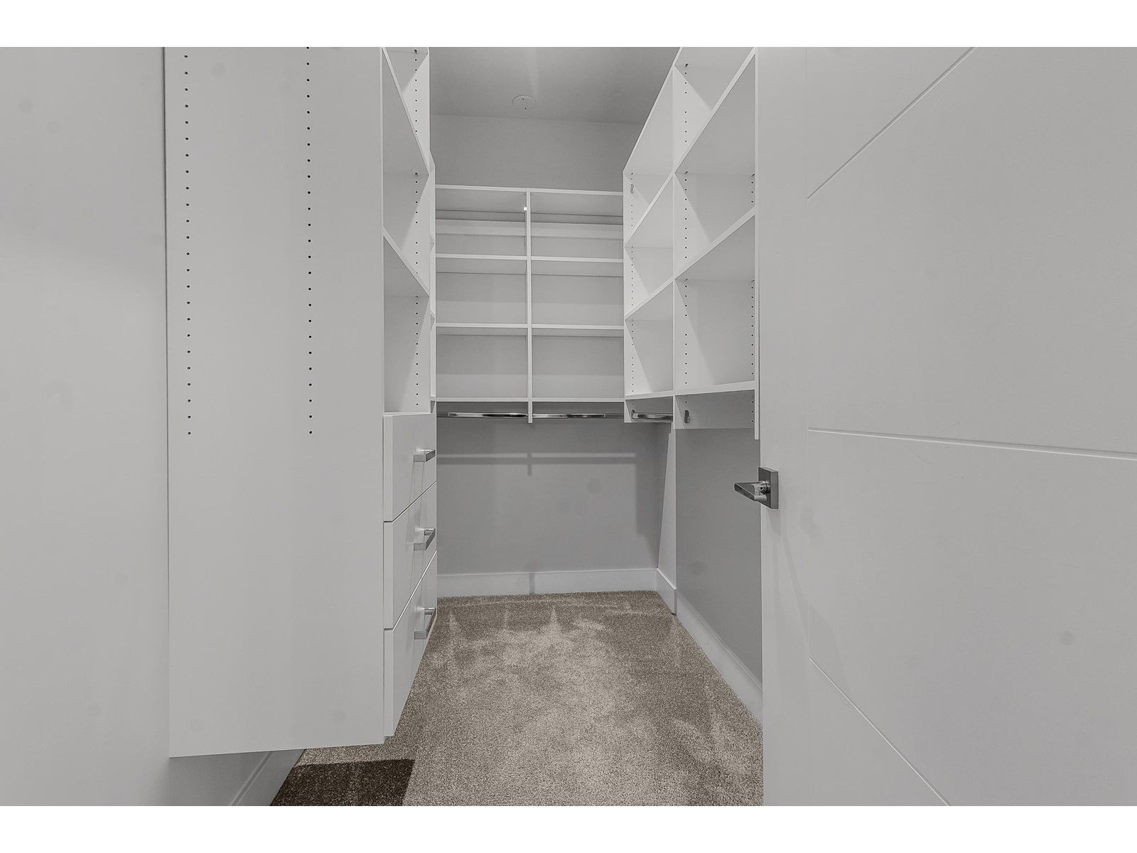 17163 0A AVENUE, Surrey