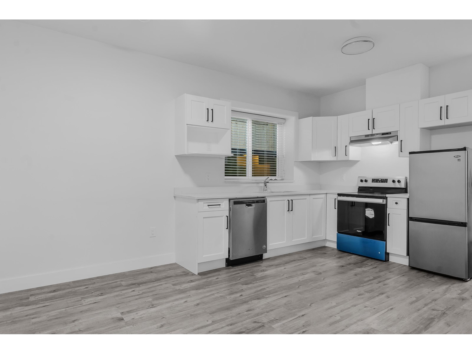 17163 0A AVENUE, Surrey