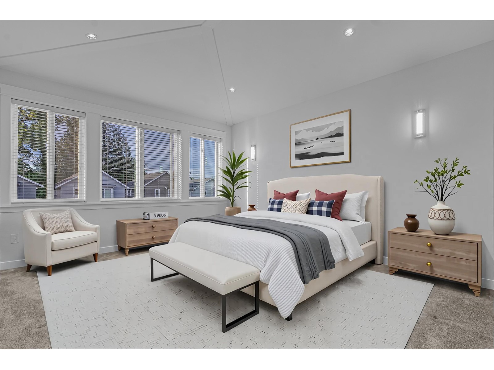 17163 0A AVENUE, Surrey