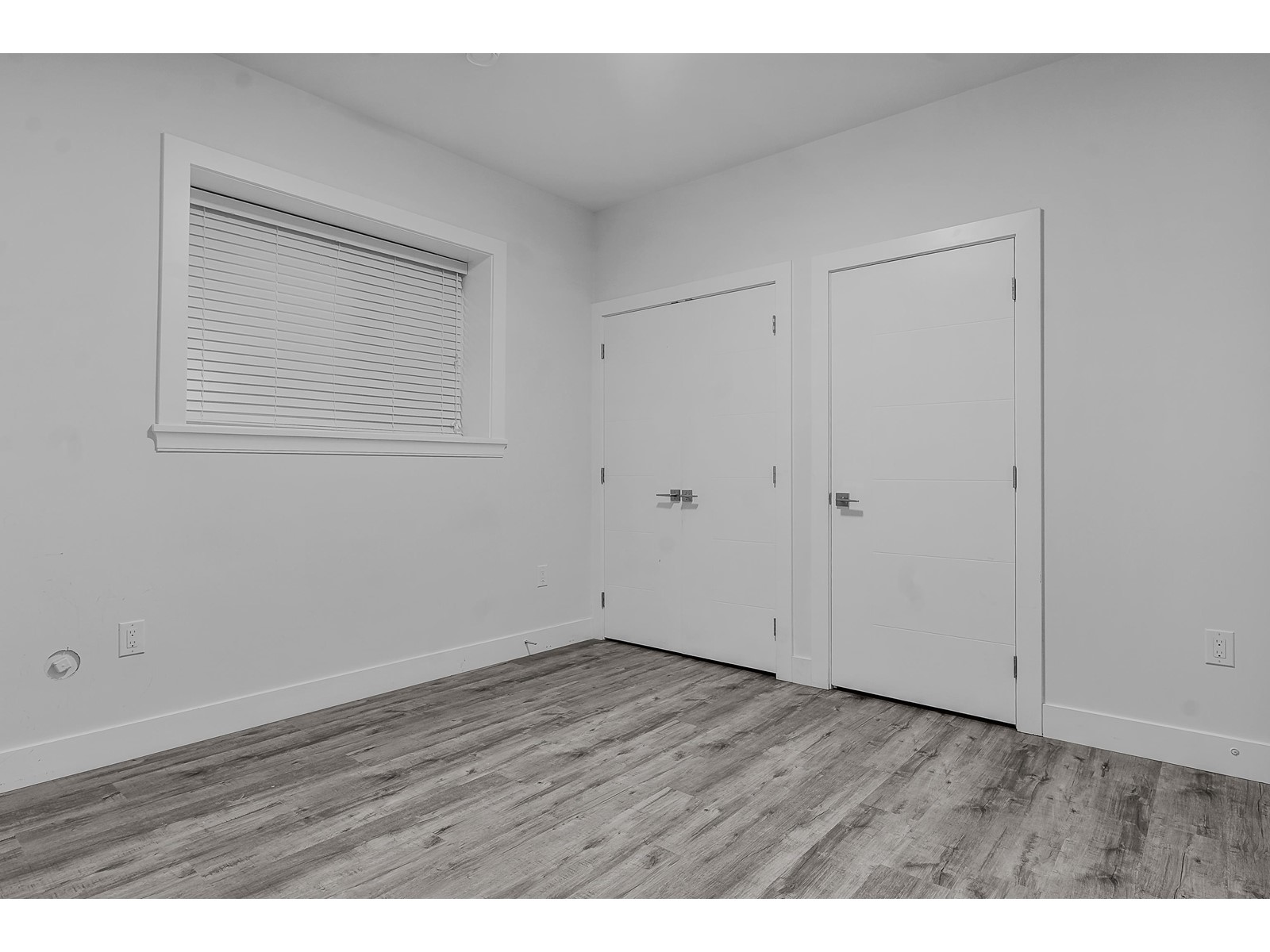 17163 0A AVENUE, Surrey