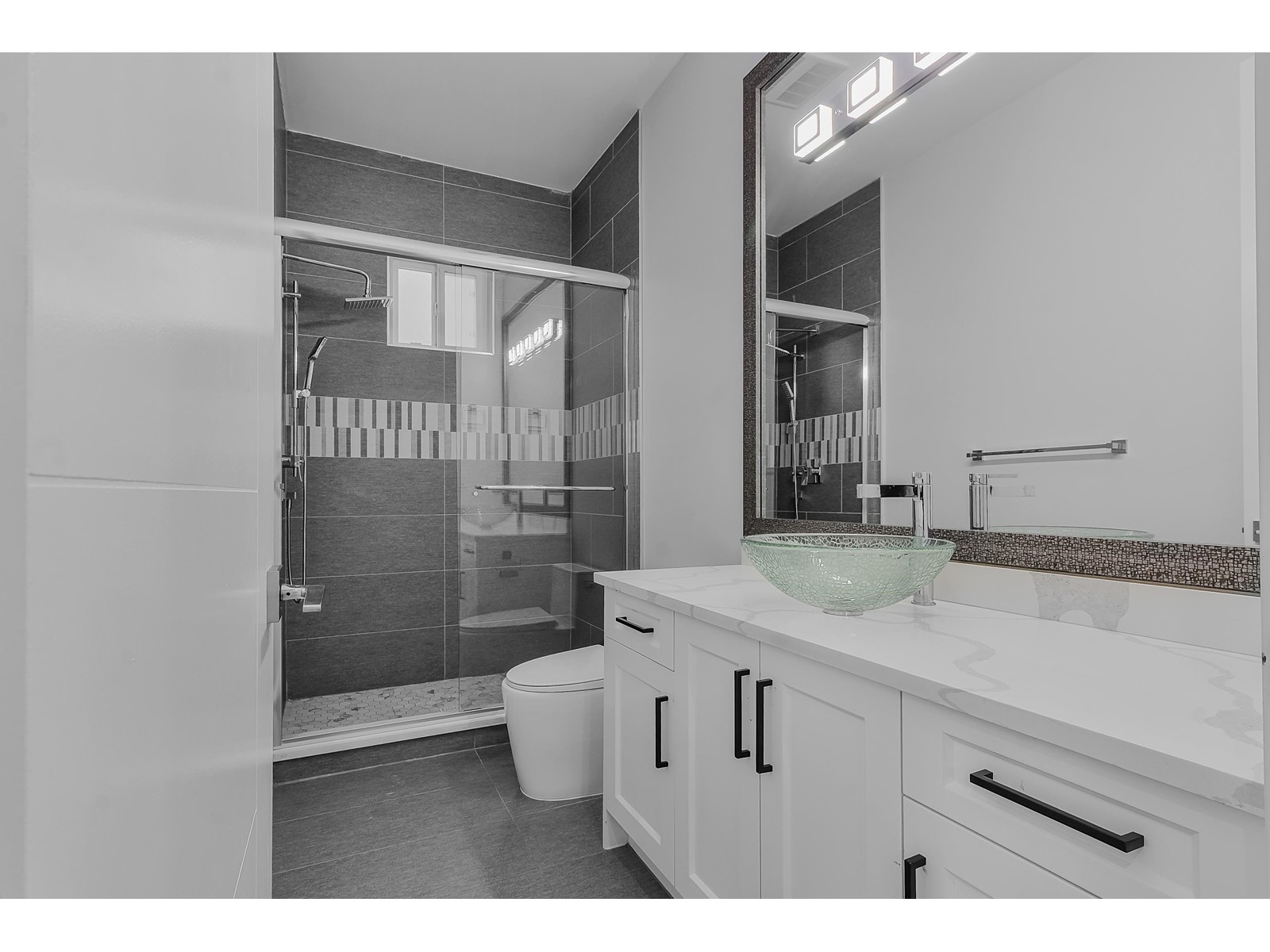 17163 0A AVENUE, Surrey