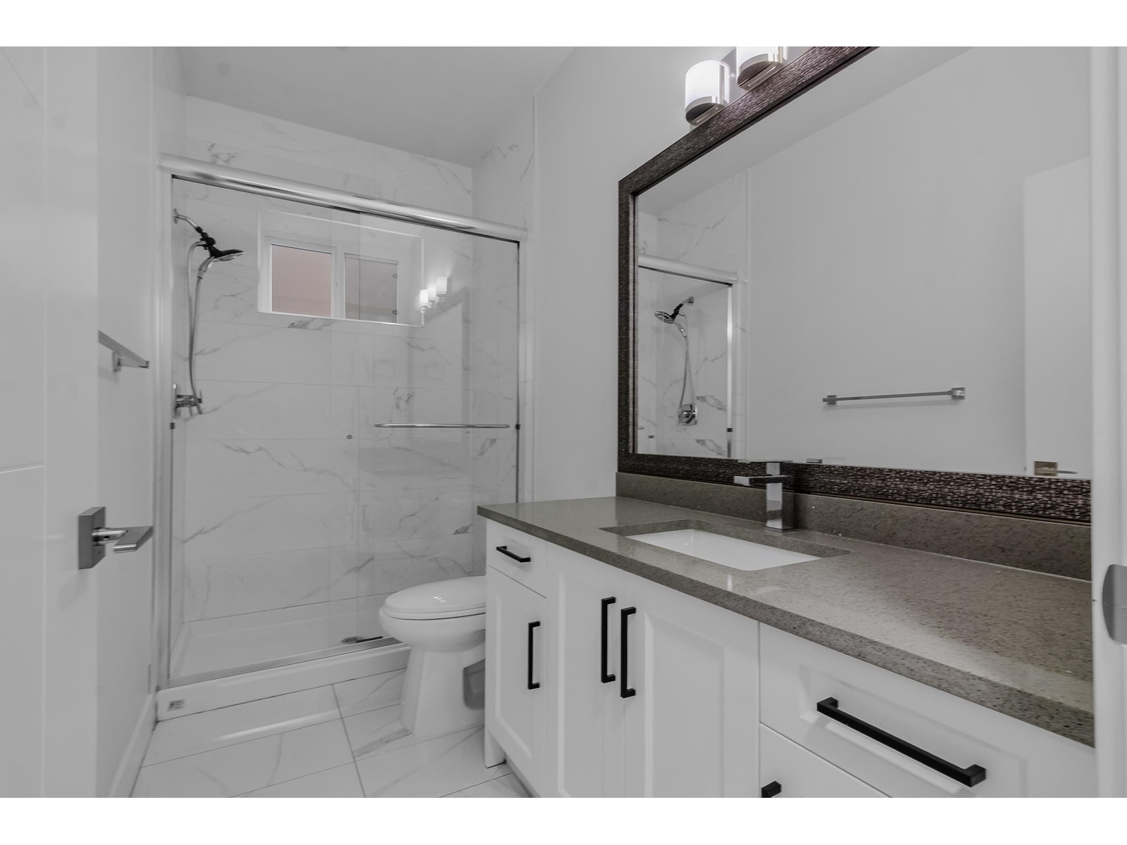 17163 0A AVENUE, Surrey