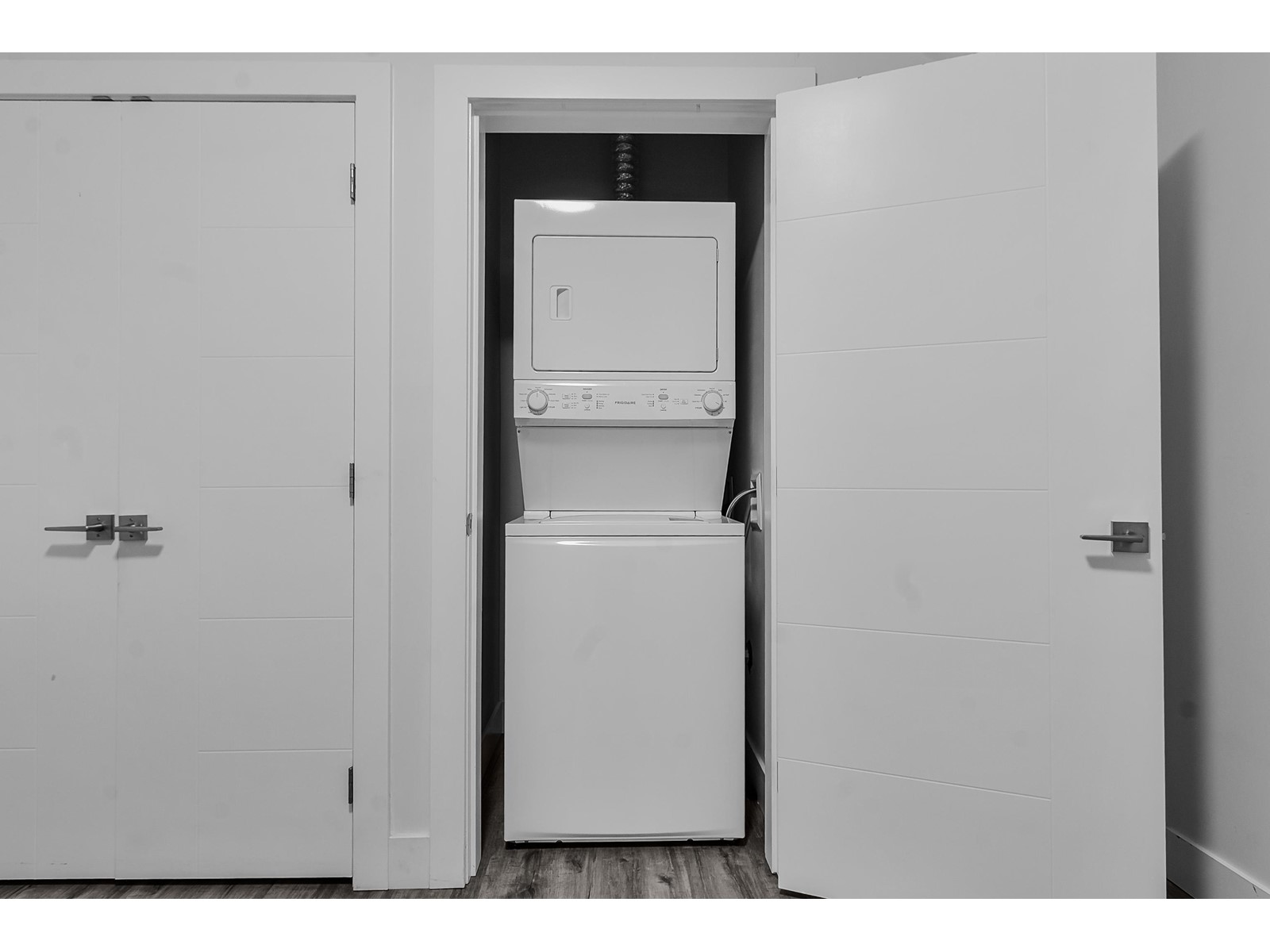 17163 0A AVENUE, Surrey