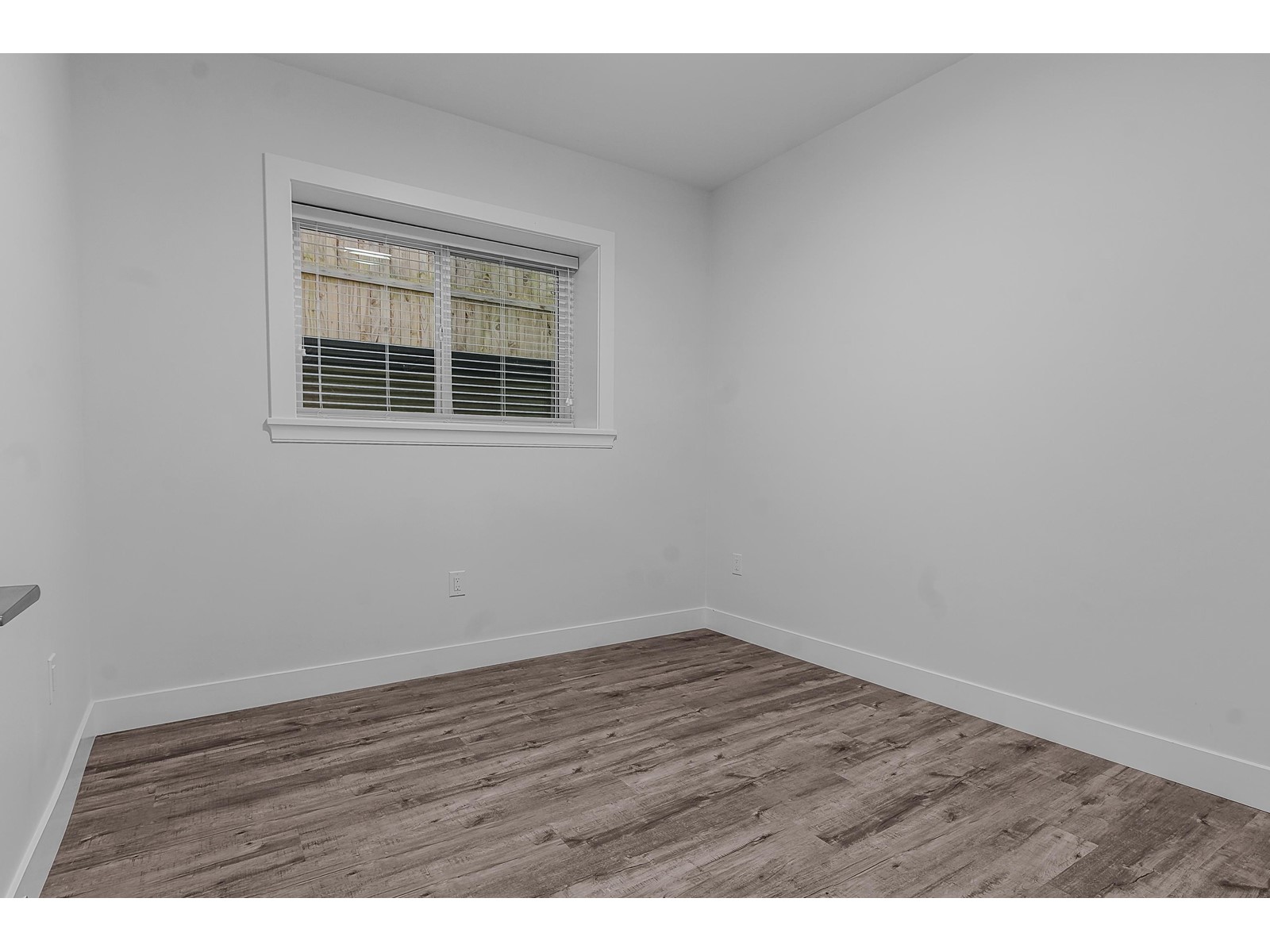 17163 0A AVENUE, Surrey