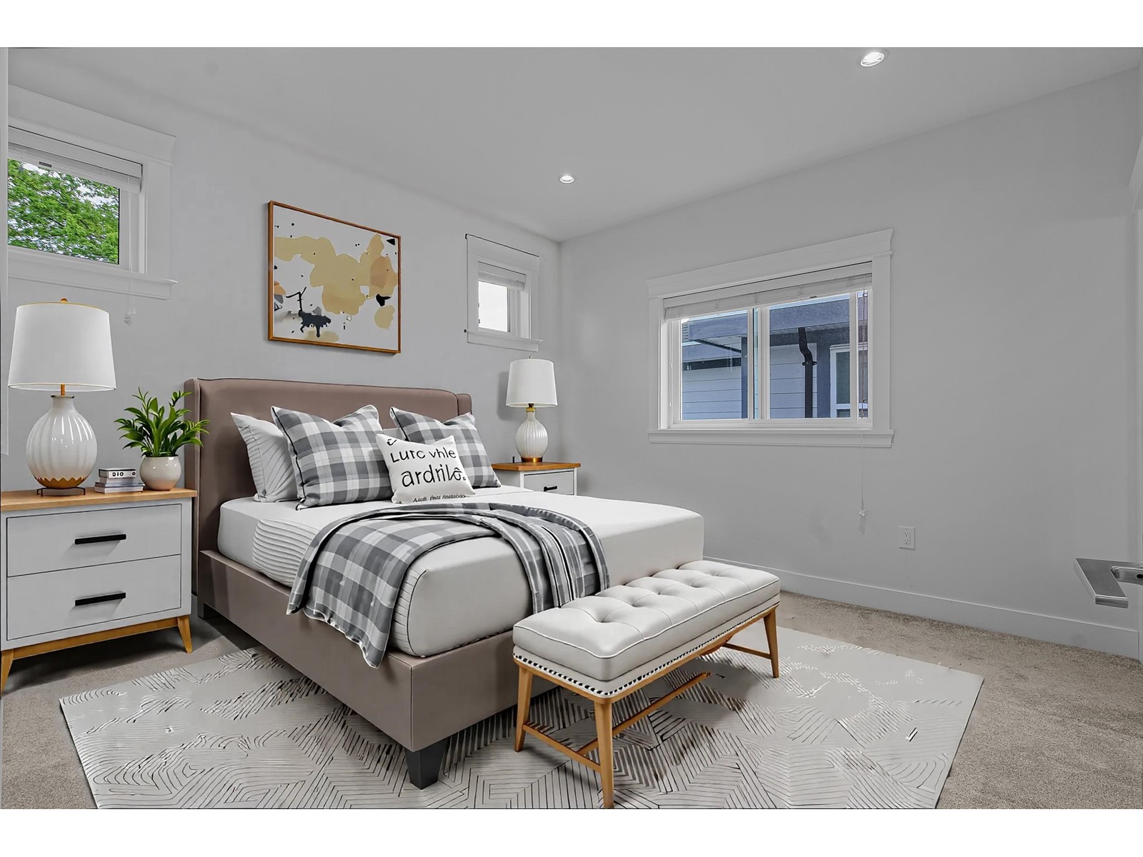 17163 0A AVENUE, Surrey