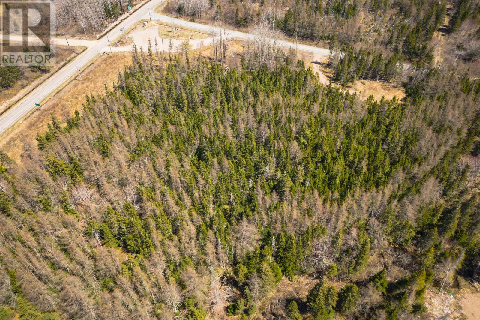 Property 3 of 15 of Lot 6 Highway 4