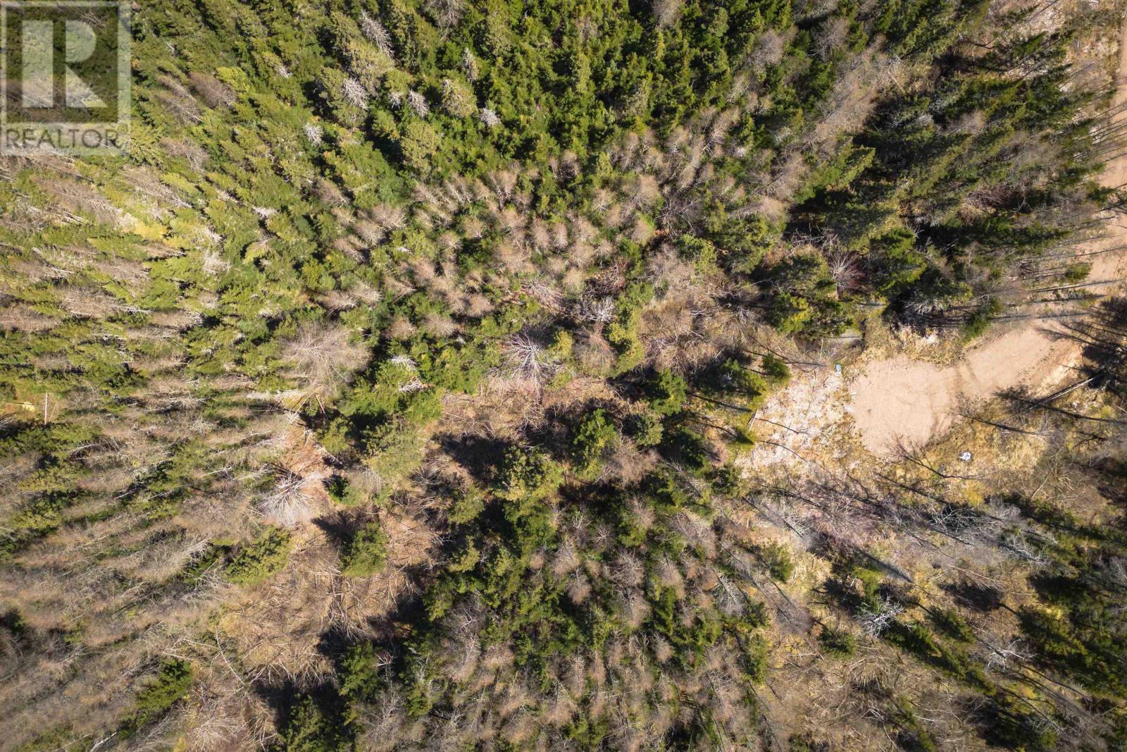 Property 7 of 15 of Lot 6 Highway 4