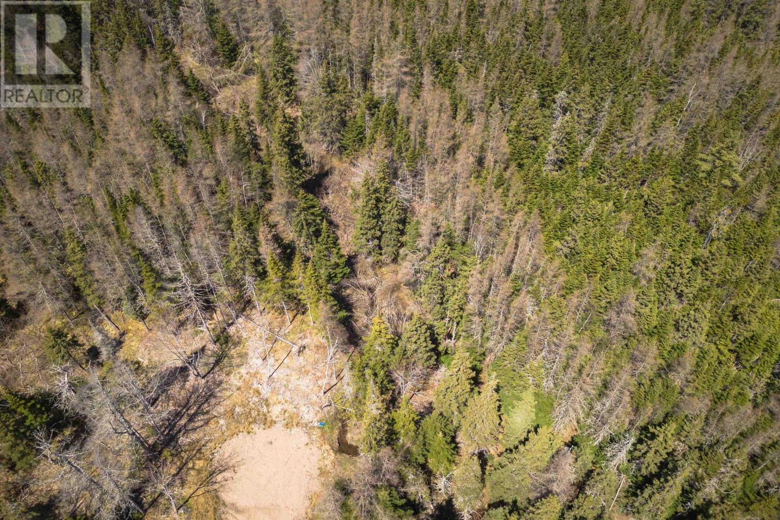 Property 12 of 15 of Lot 6 Highway 4