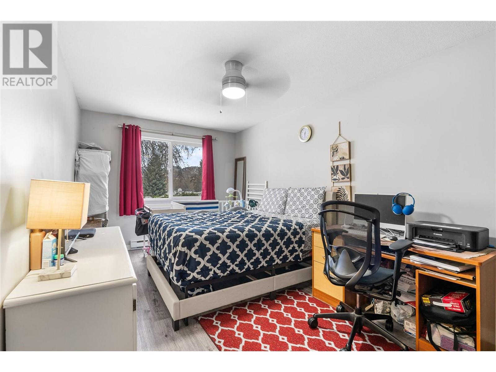 102 435 Franklyn Road, Kelowna