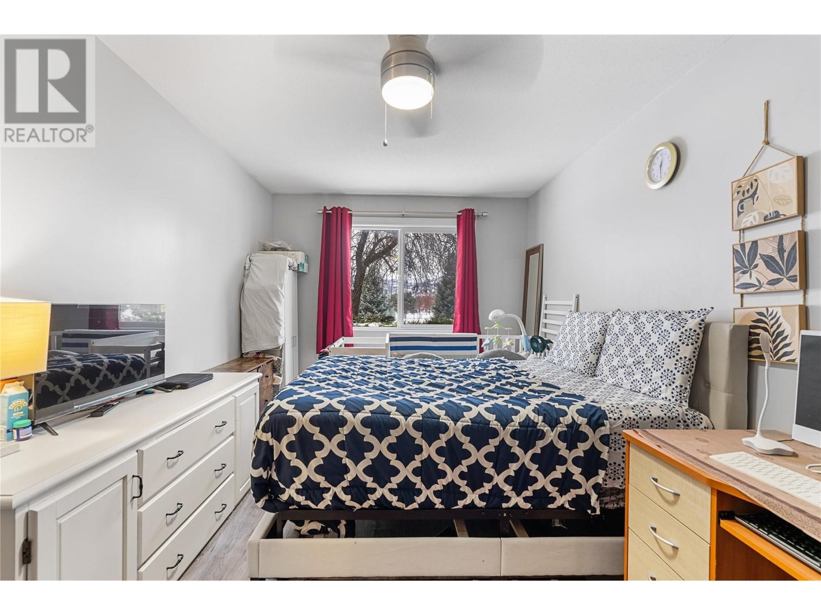 102 435 Franklyn Road, Kelowna