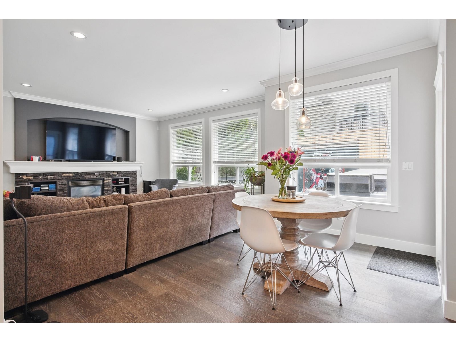 6070 145B STREET, Surrey real estate listing R3002860