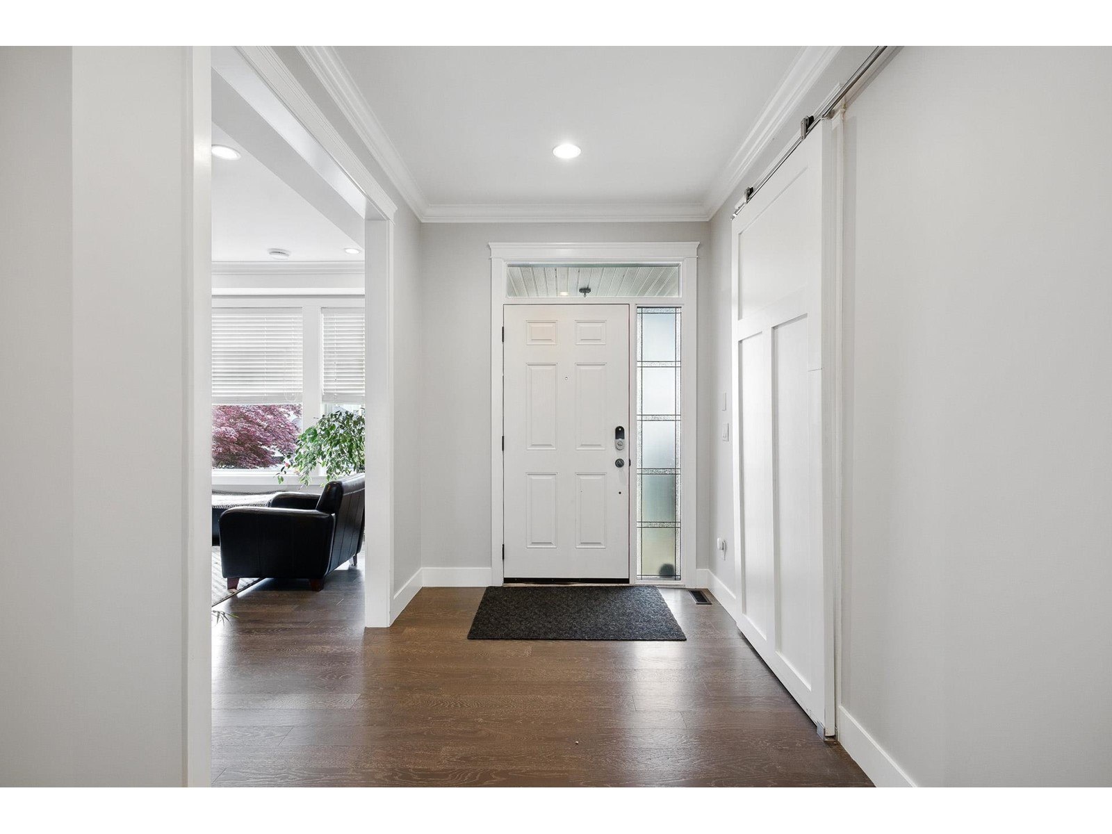 6070 145B STREET, Surrey real estate listing R3002860