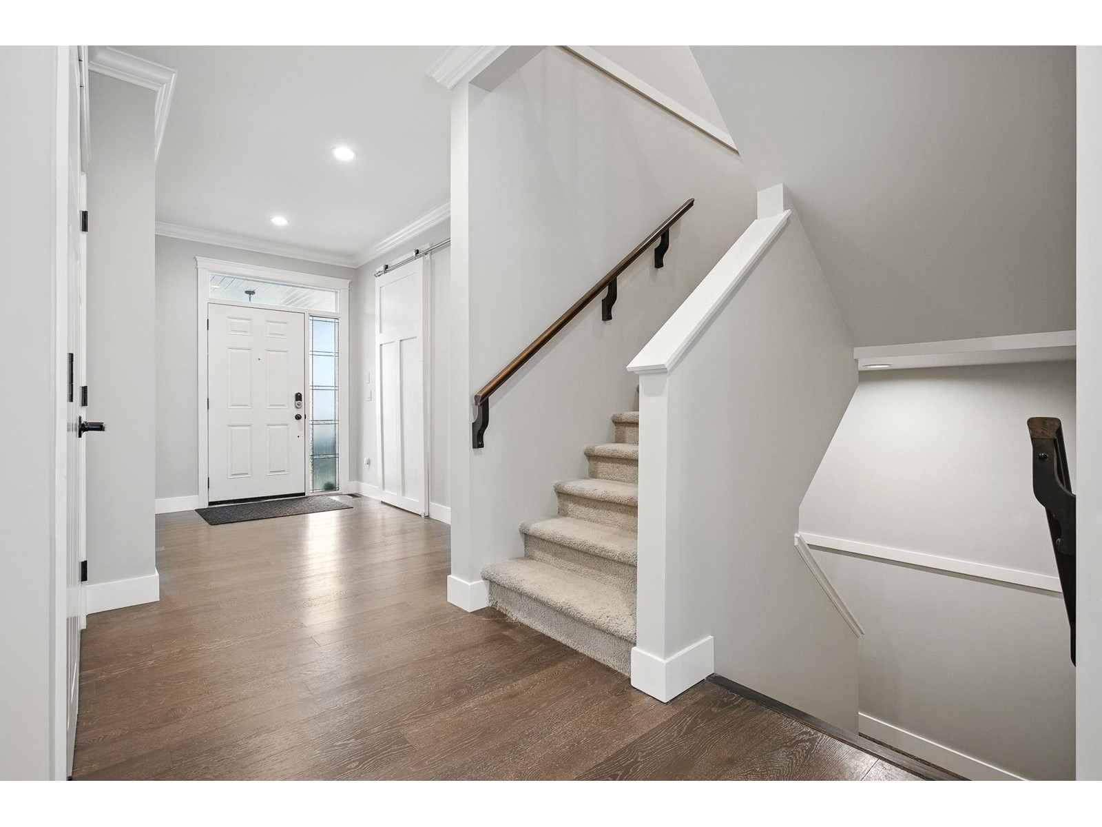 6070 145B STREET, Surrey real estate listing R3002860