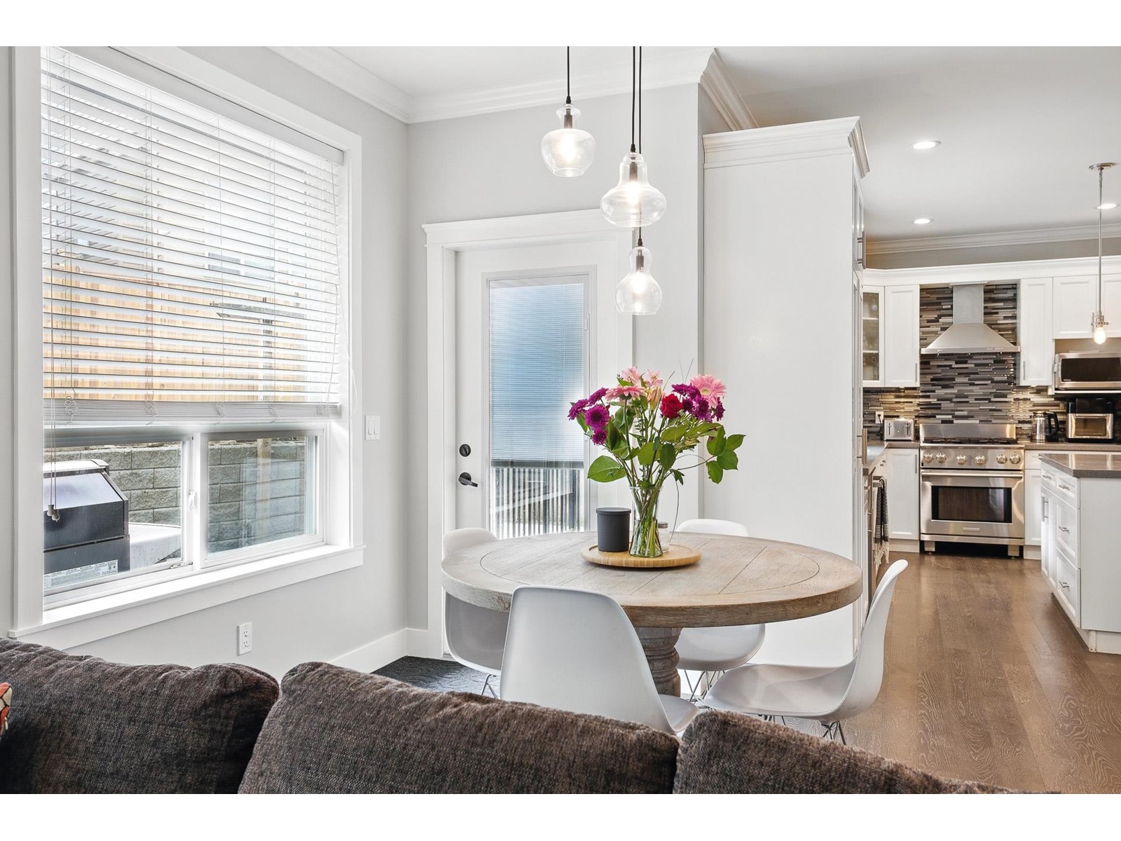 6070 145B STREET, Surrey real estate listing R3002860