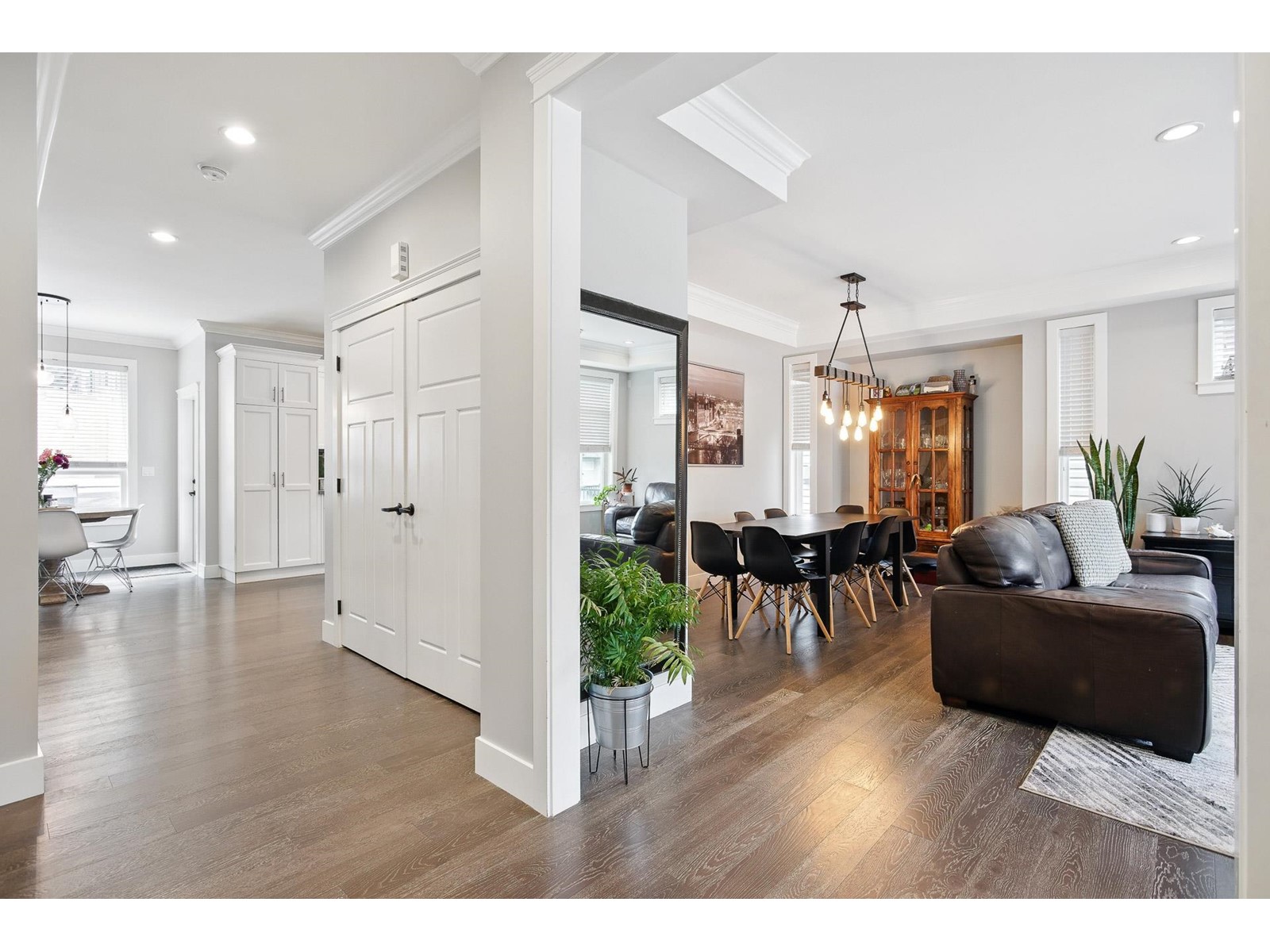 6070 145B STREET, Surrey real estate listing R3002860