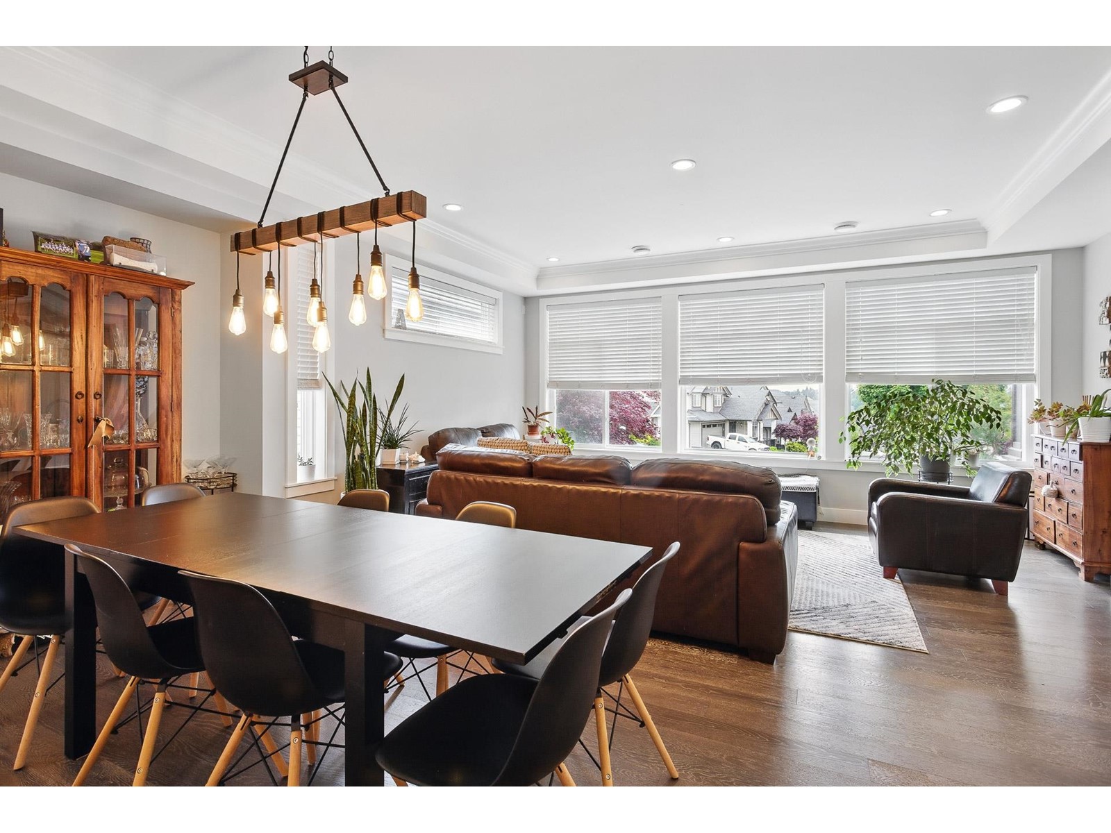 6070 145B STREET, Surrey real estate listing R3002860