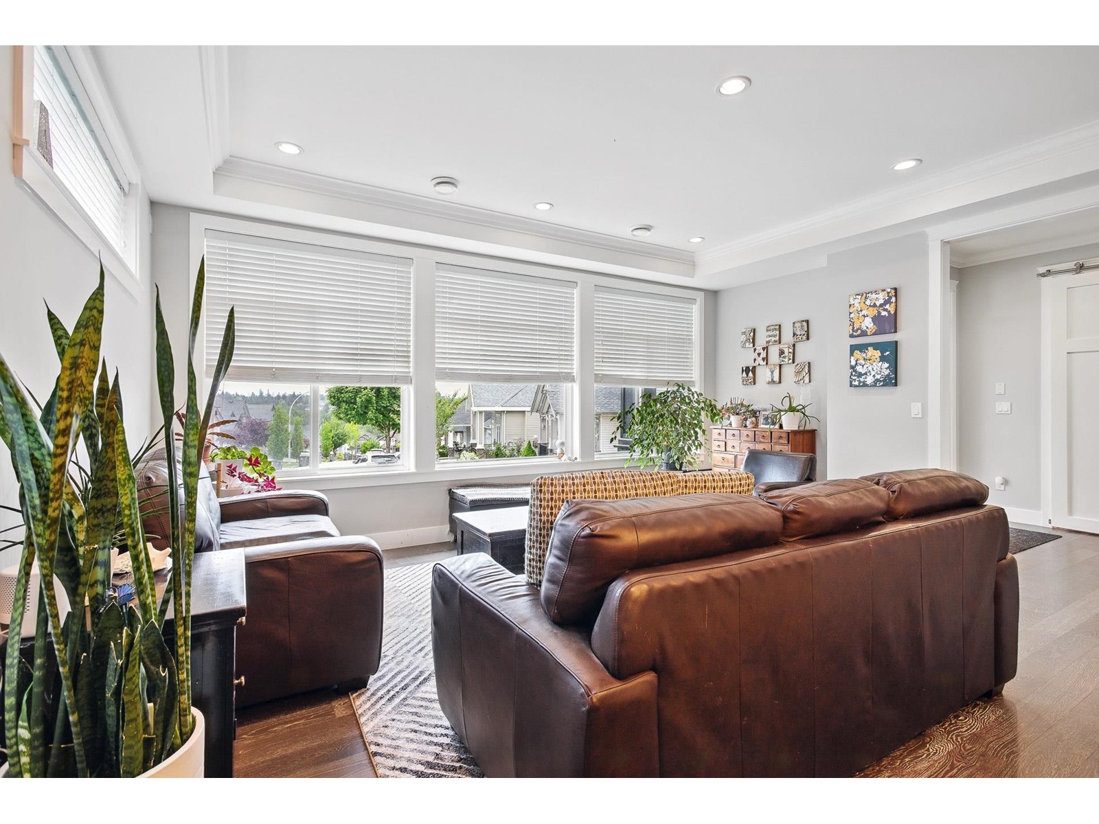 6070 145B STREET, Surrey real estate listing R3002860