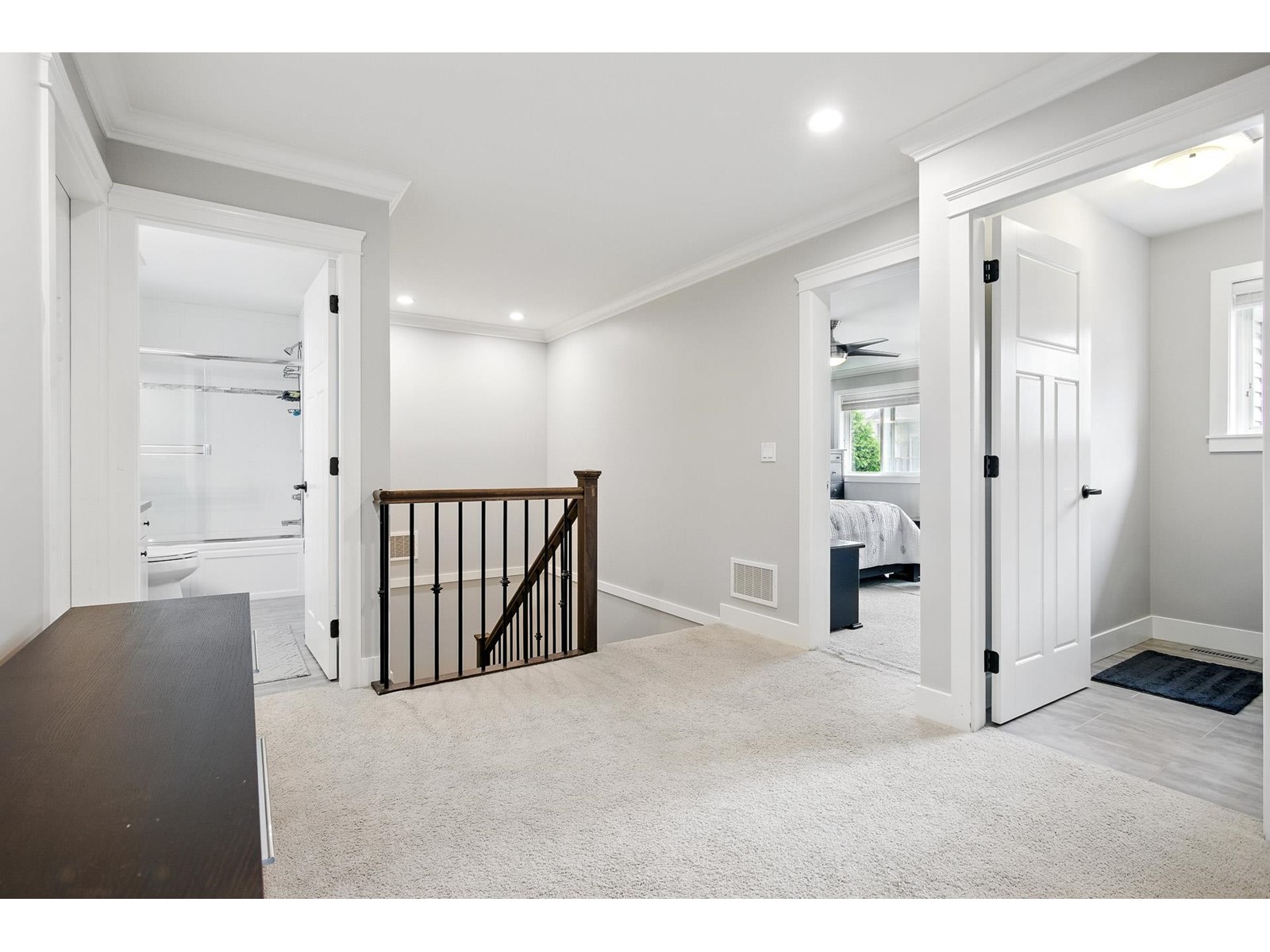 6070 145B STREET, Surrey real estate listing R3002860