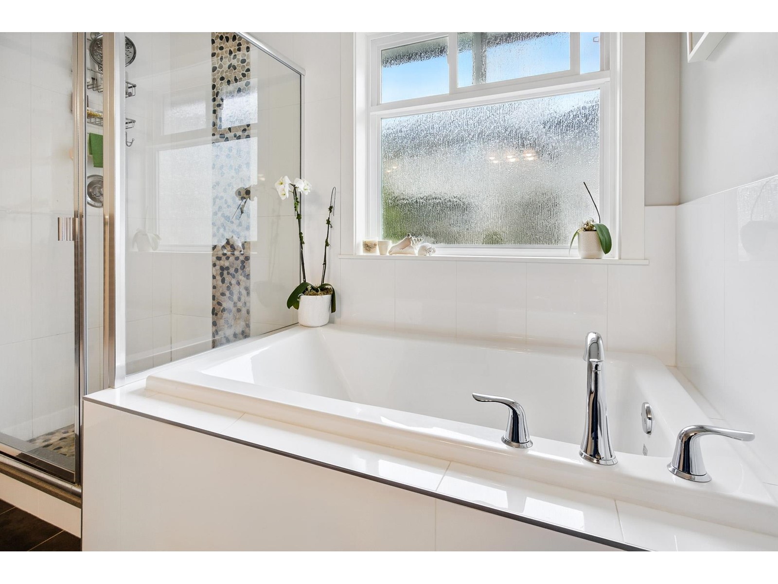 6070 145B STREET, Surrey real estate listing R3002860