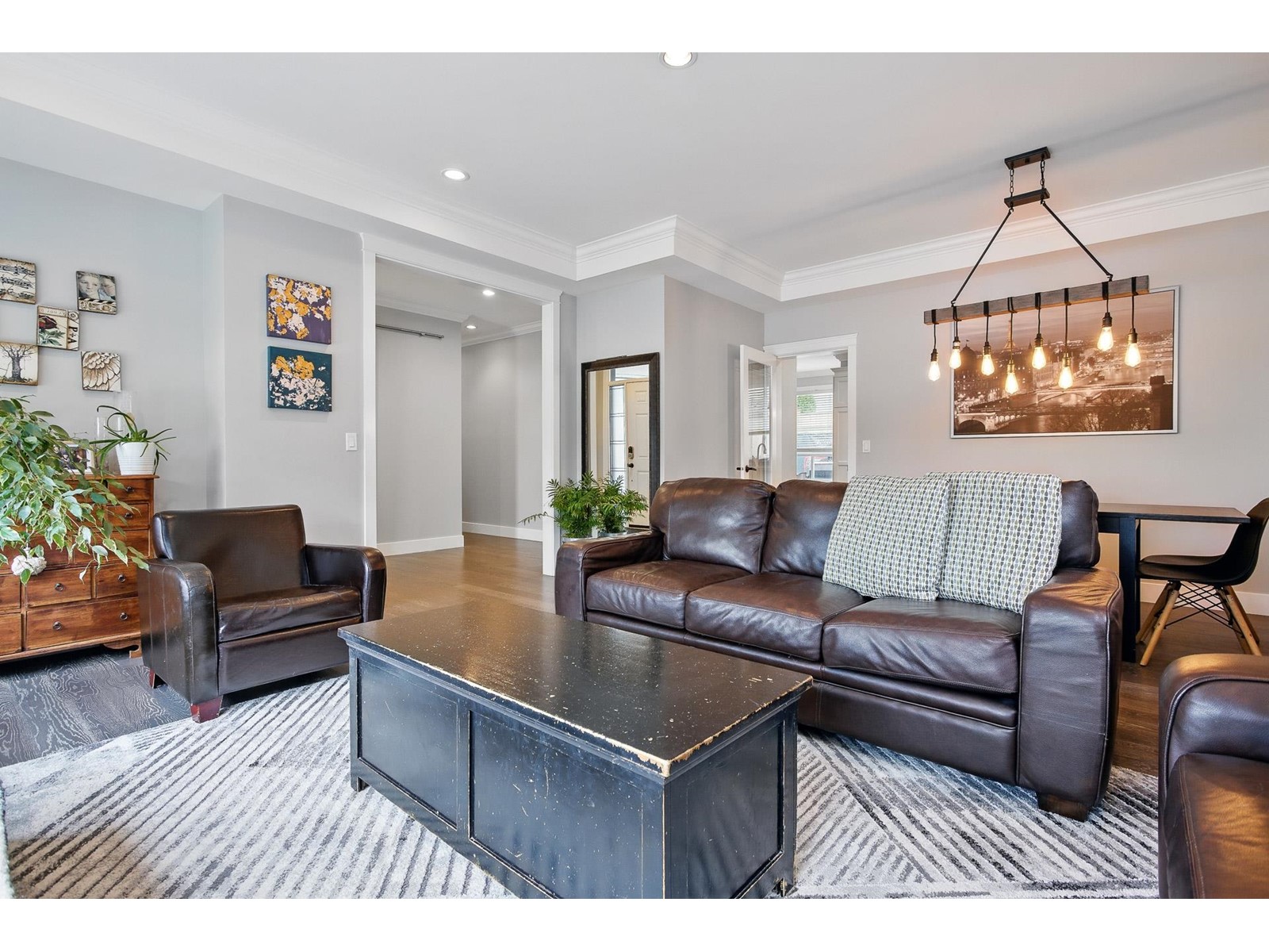 6070 145B STREET, Surrey real estate listing R3002860