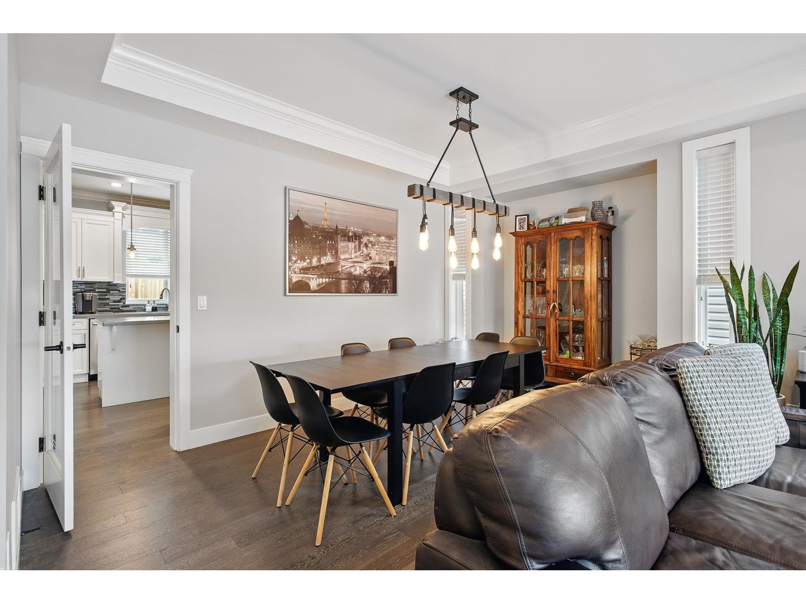 6070 145B STREET, Surrey real estate listing R3002860