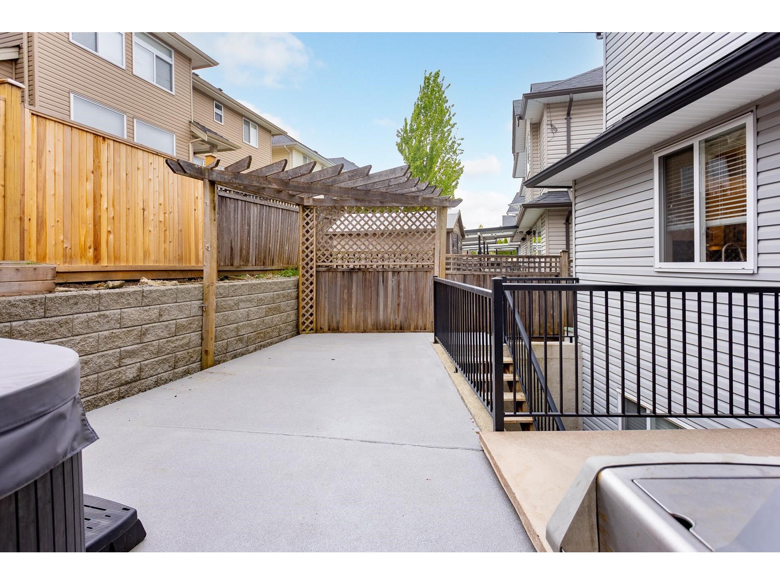 6070 145B STREET, Surrey real estate listing R3002860