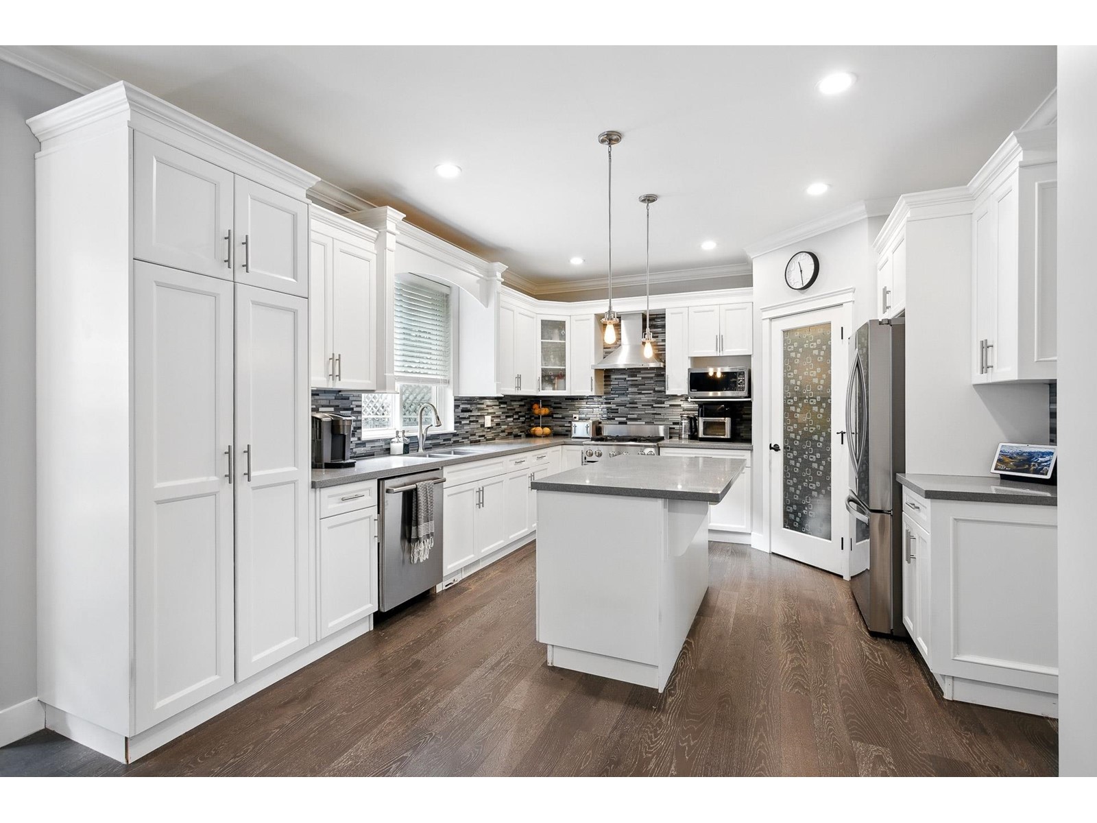 6070 145B STREET, Surrey real estate listing R3002860