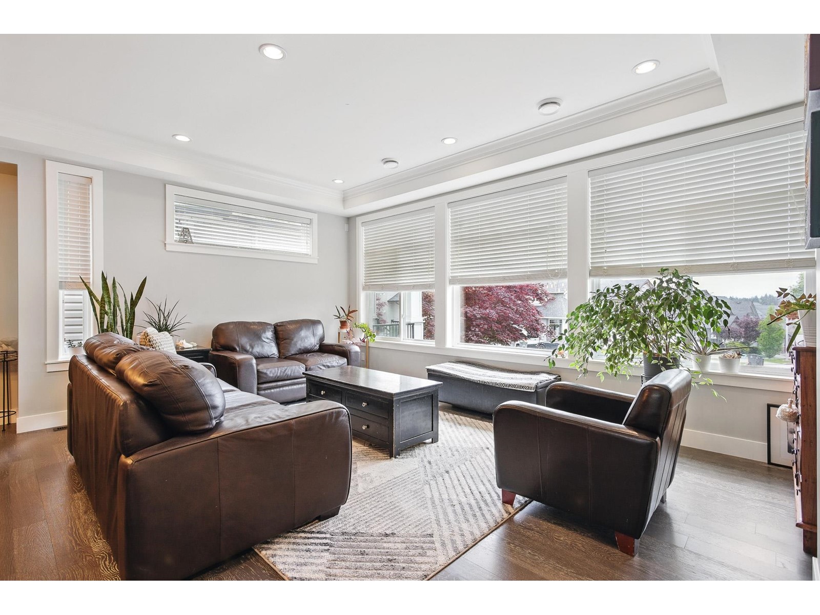 6070 145B STREET, Surrey real estate listing R3002860