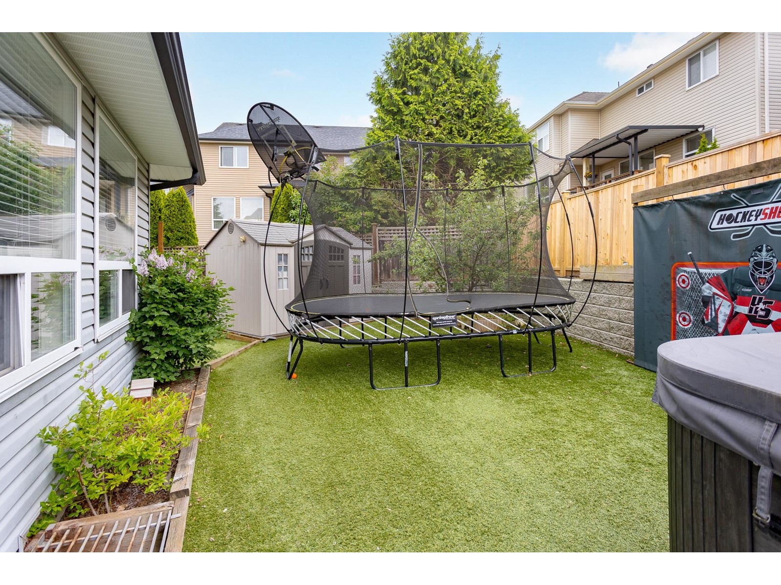 6070 145B STREET, Surrey real estate listing R3002860