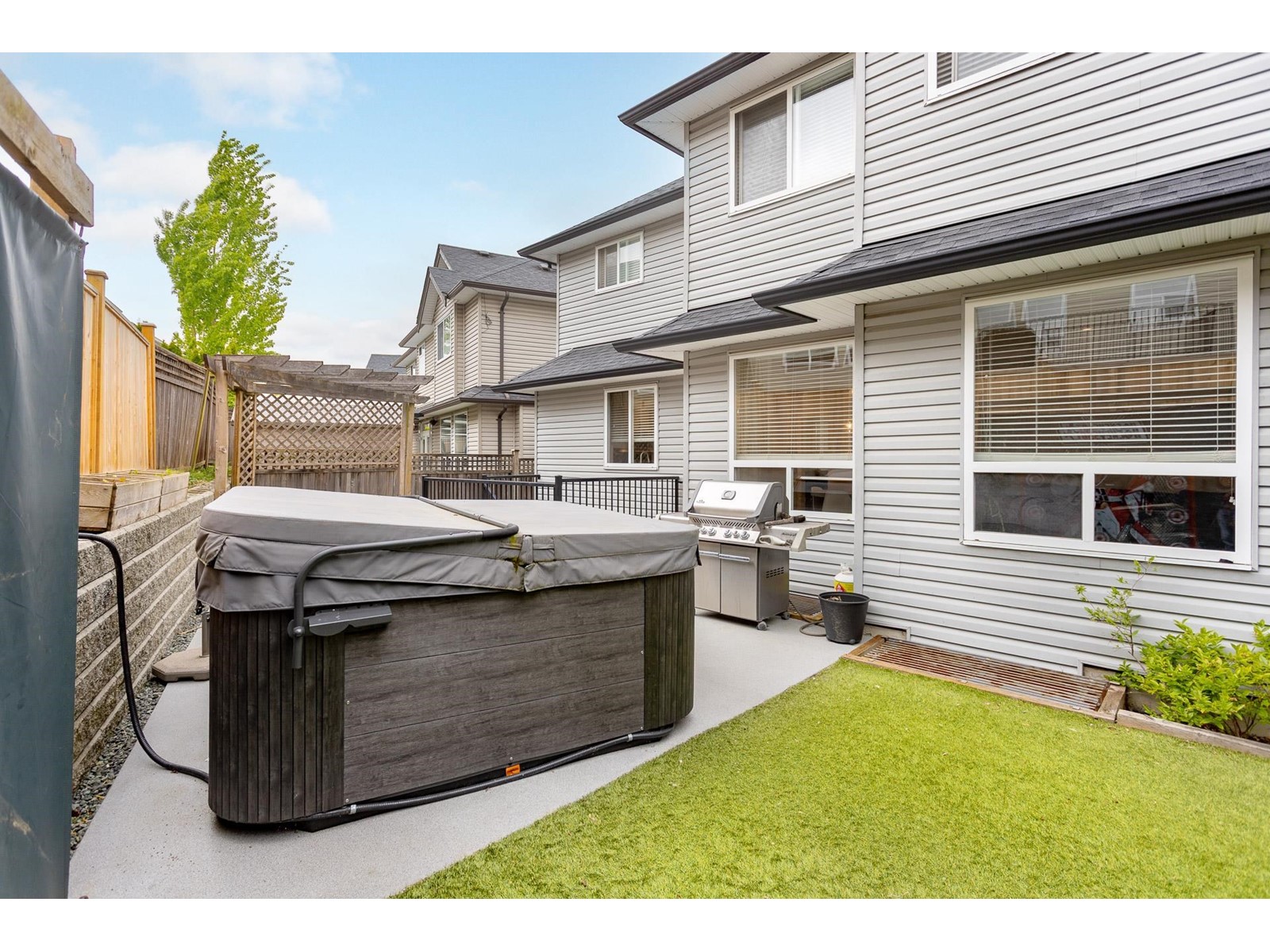 6070 145B STREET, Surrey real estate listing R3002860