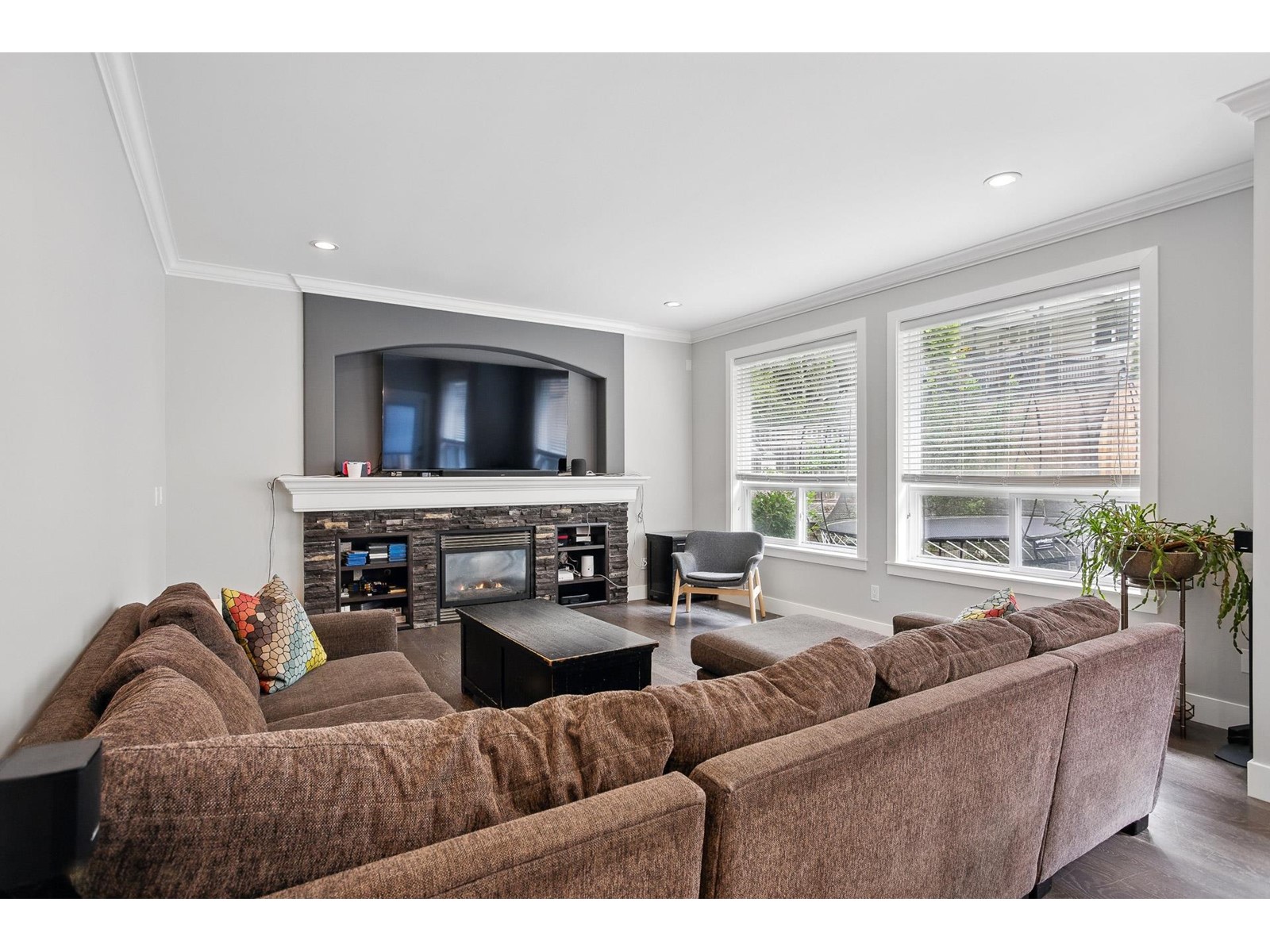 6070 145B STREET, Surrey real estate listing R3002860