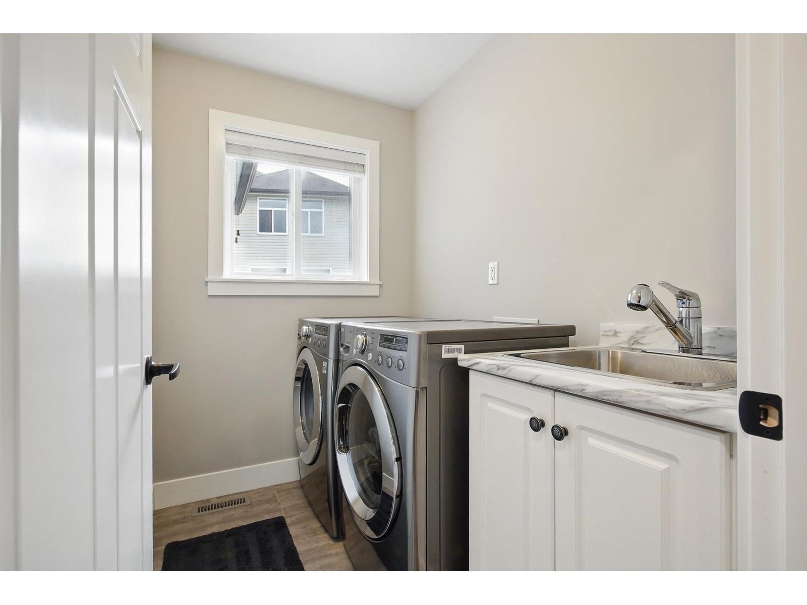 6070 145B STREET, Surrey real estate listing R3002860