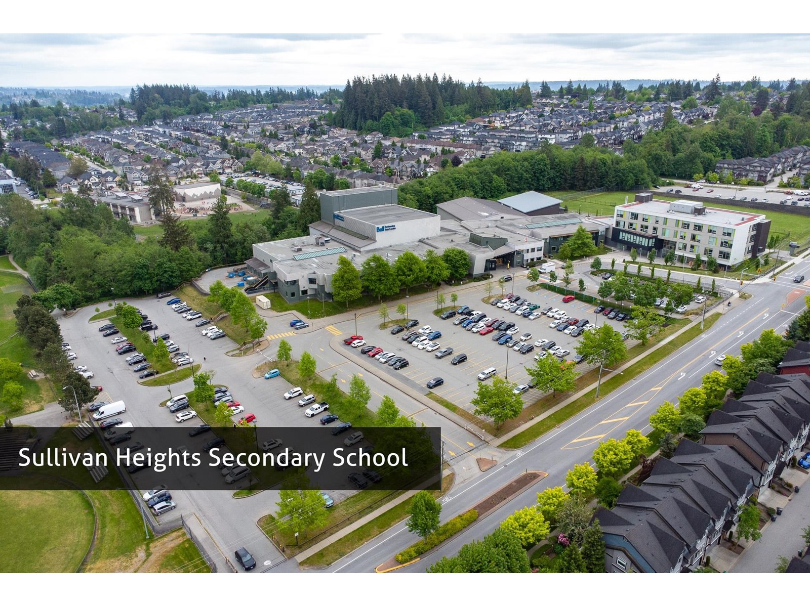 6070 145B STREET, Surrey real estate listing R3002860