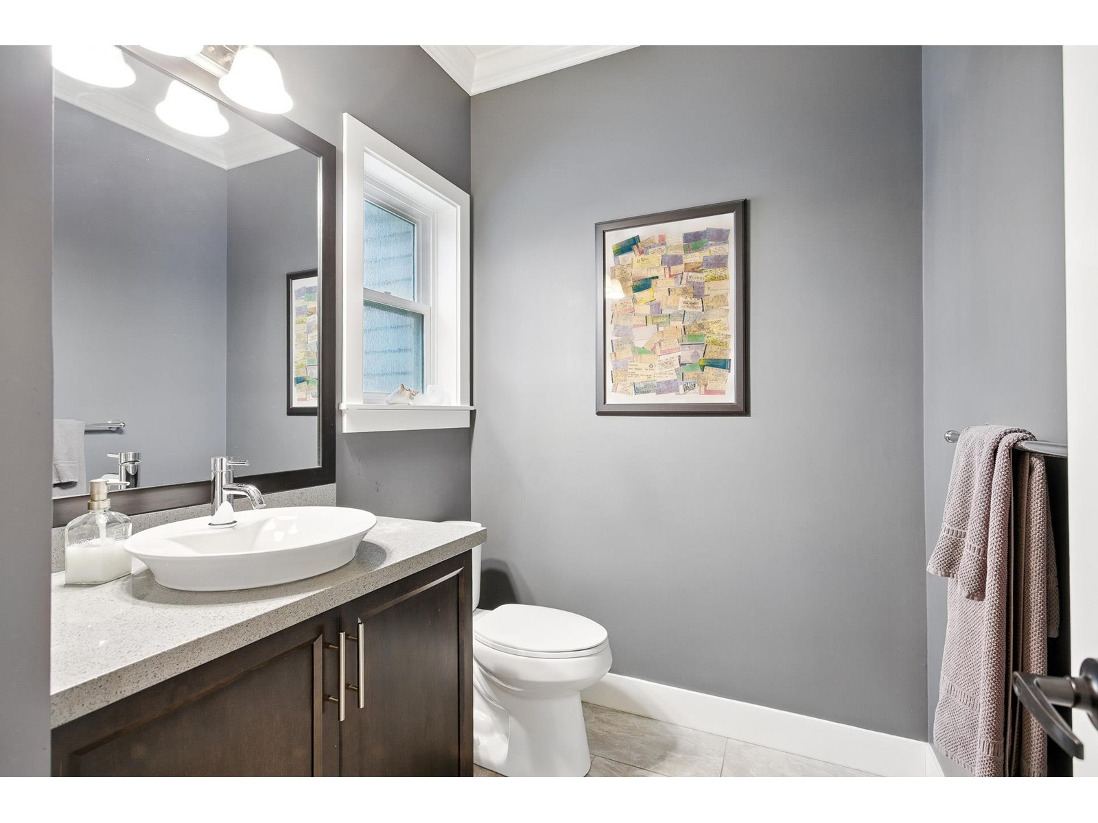 6070 145B STREET, Surrey real estate listing R3002860