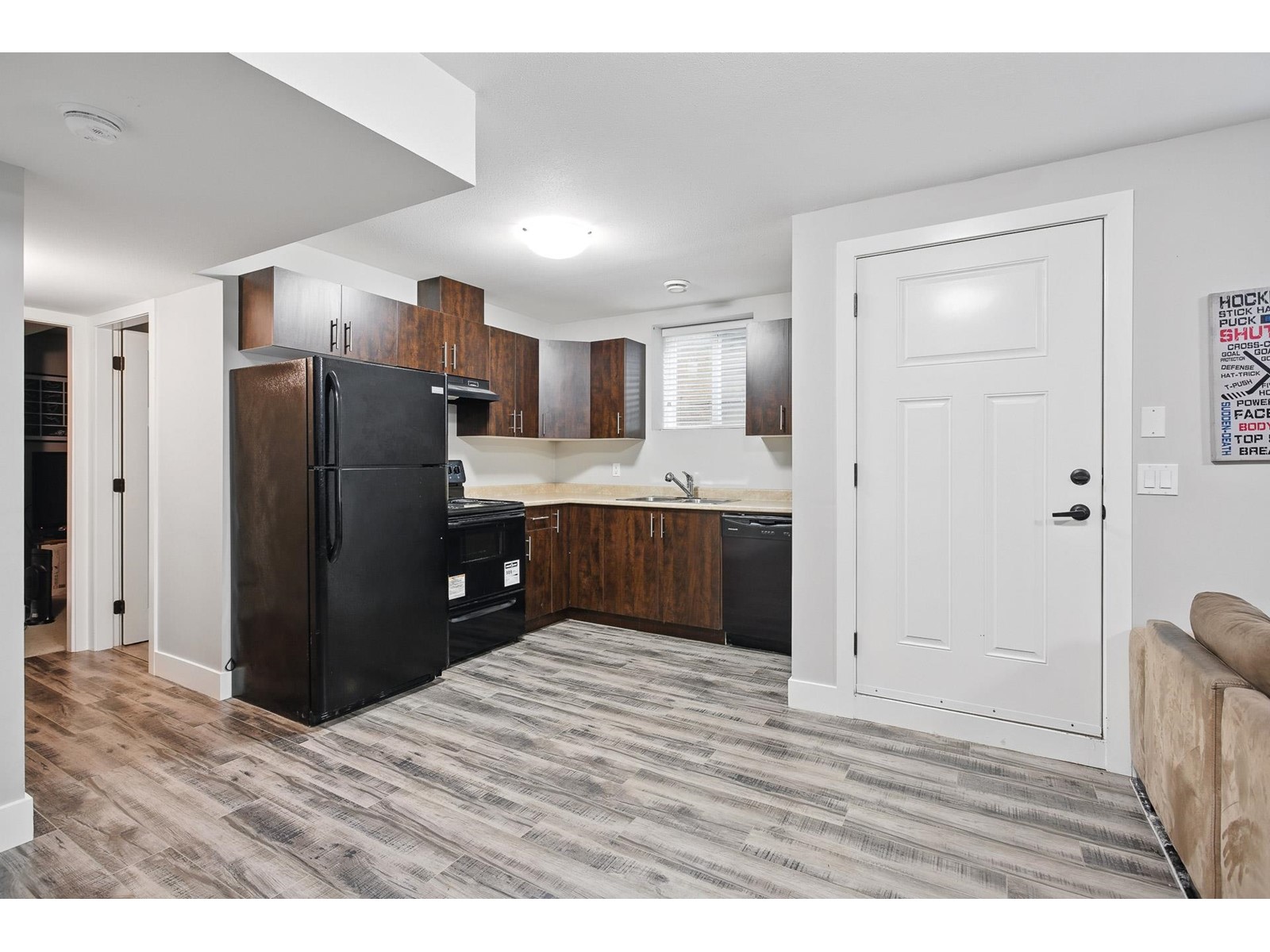 6070 145B STREET, Surrey real estate listing R3002860