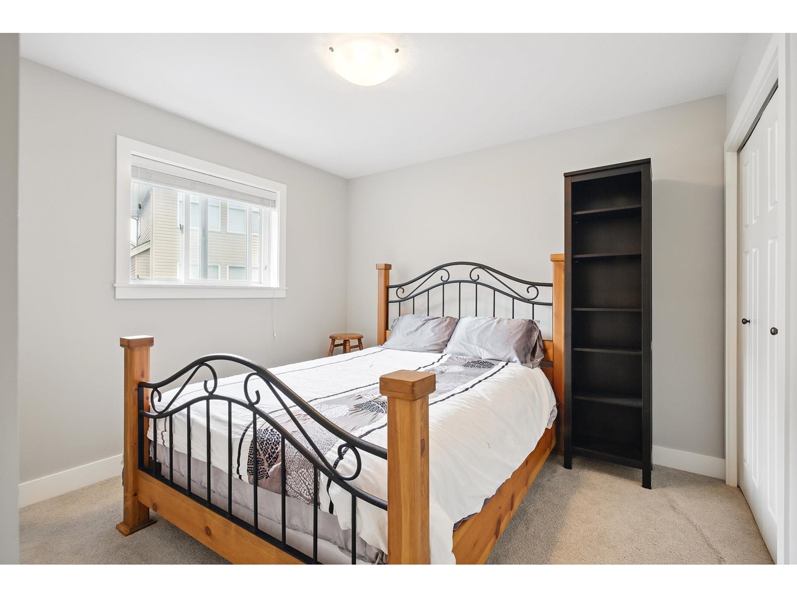 6070 145B STREET, Surrey real estate listing R3002860