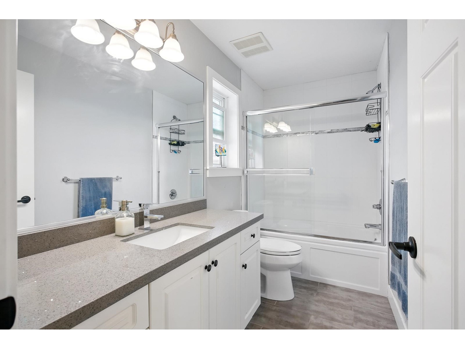 6070 145B STREET, Surrey real estate listing R3002860