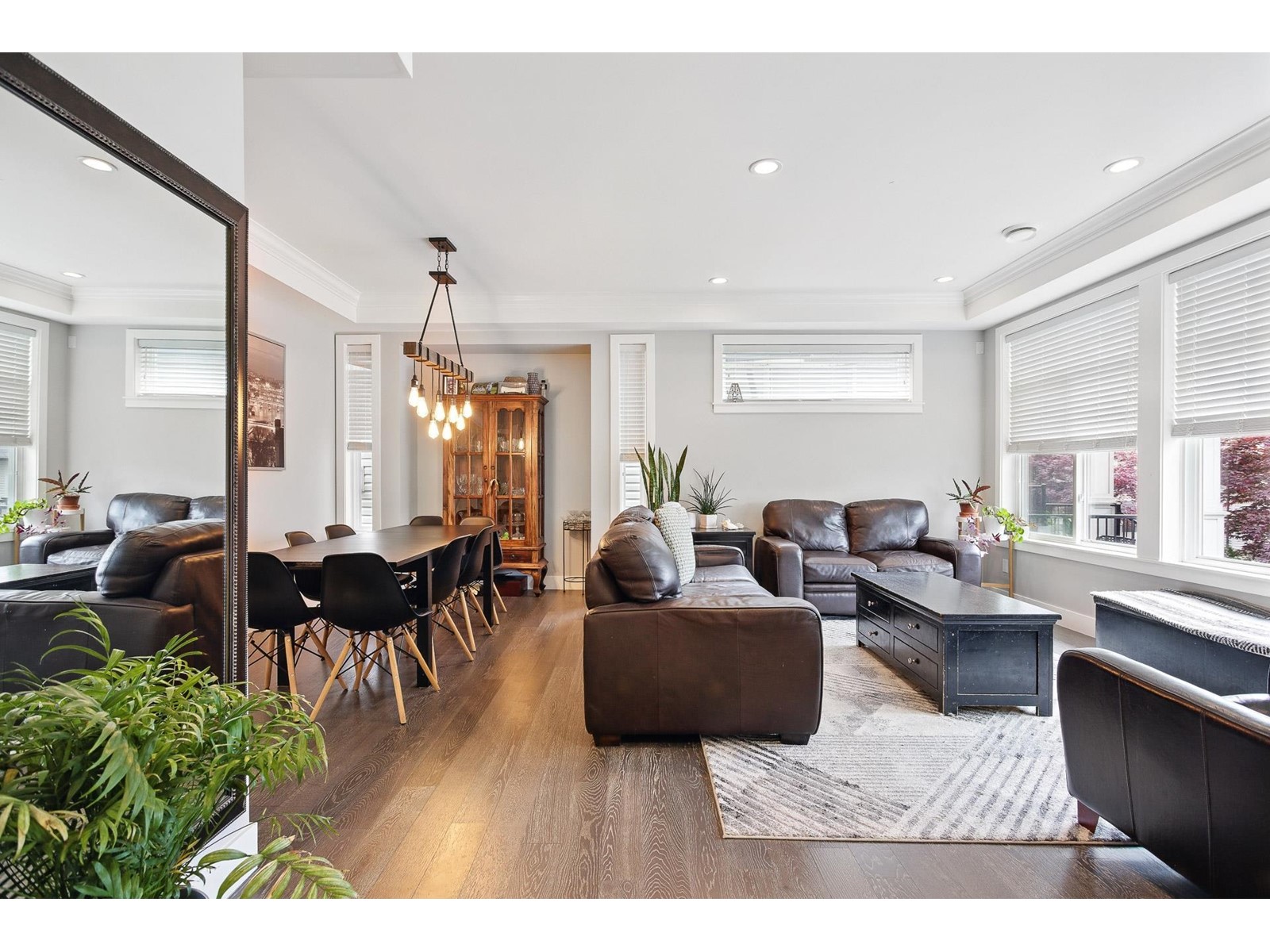 6070 145B STREET, Surrey real estate listing R3002860